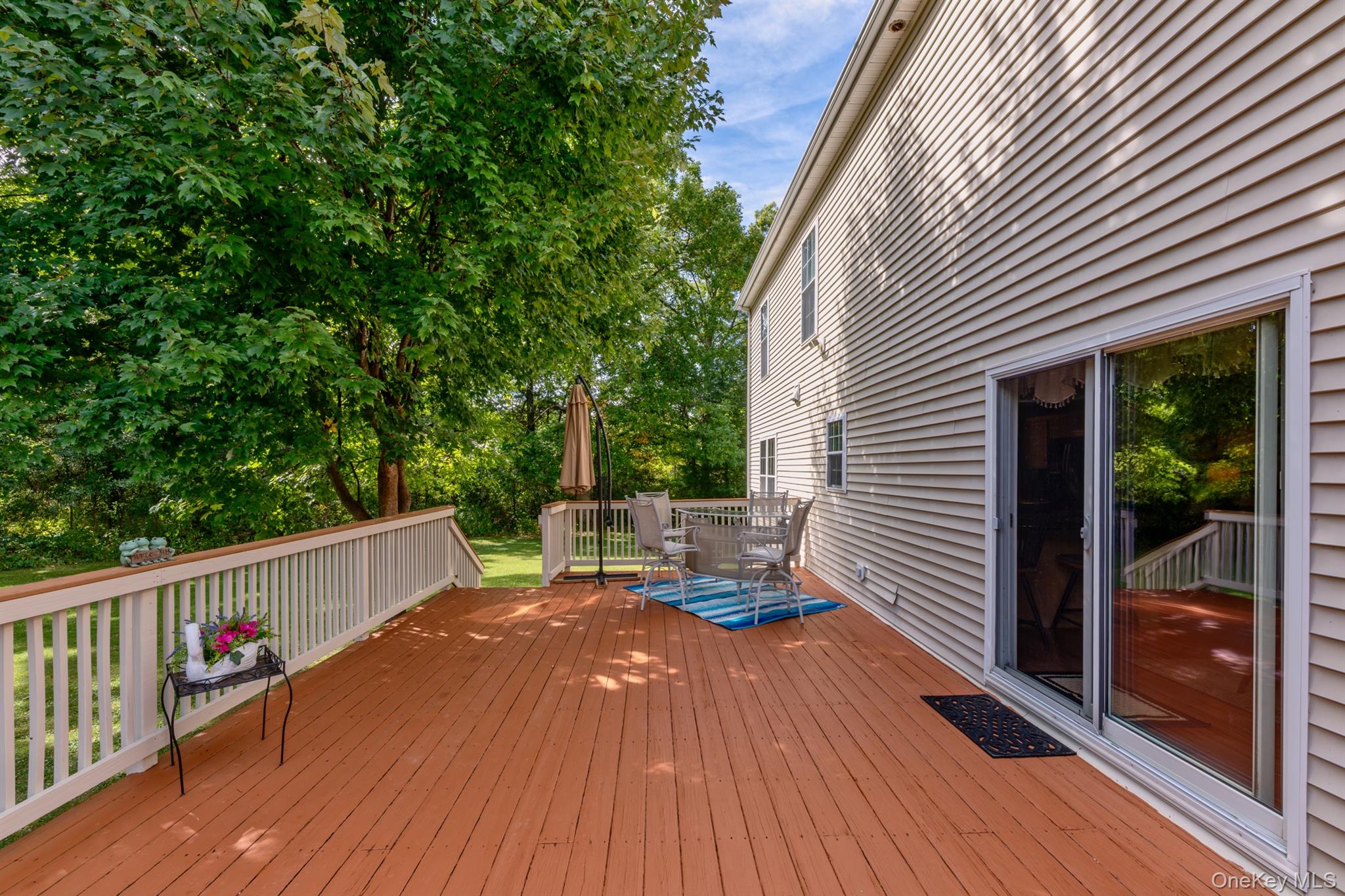 24 Deer Run Road – For Sale photo 42