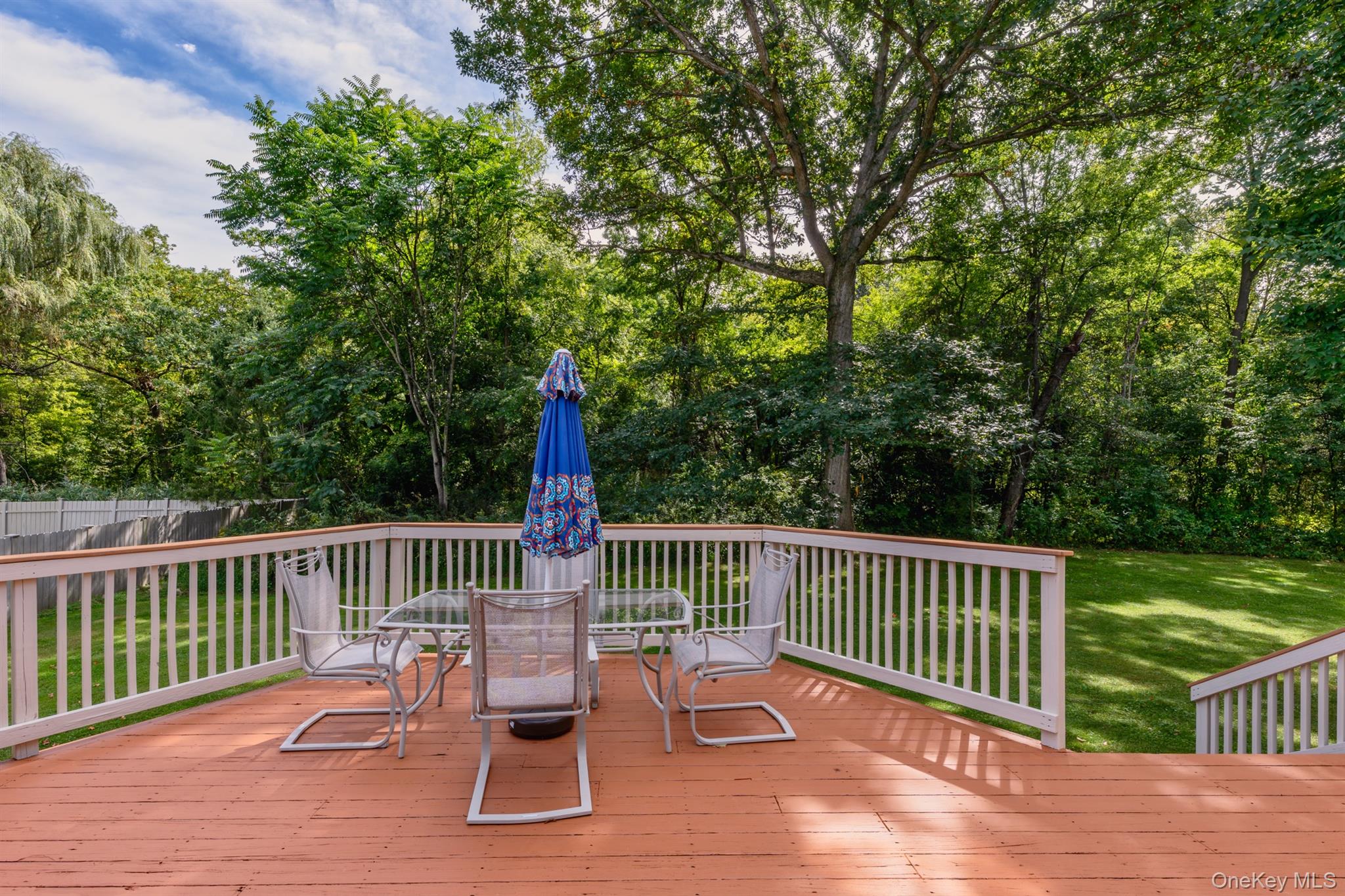 24 Deer Run Road – For Sale photo 43