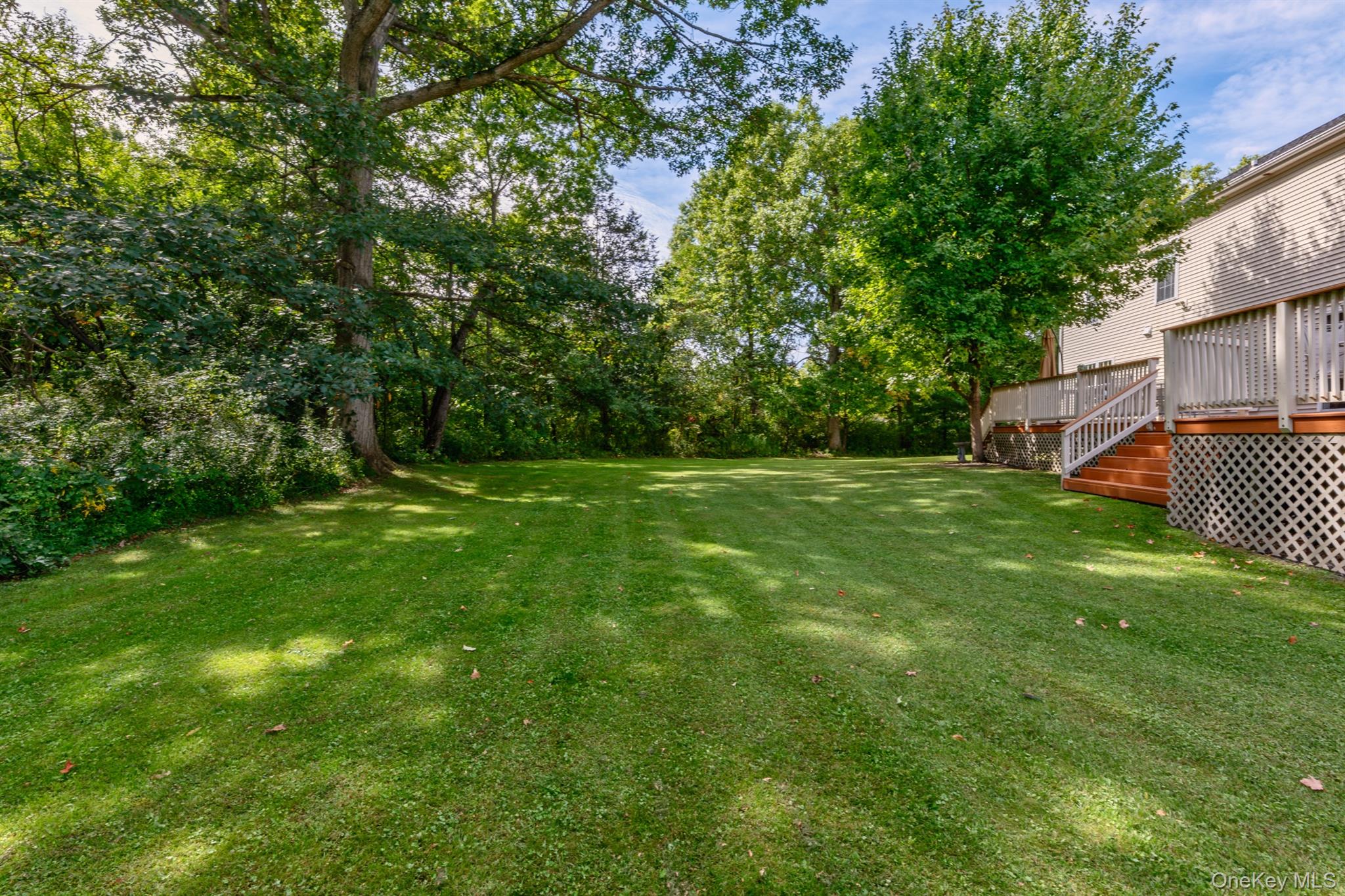 24 Deer Run Road – For Sale photo 45