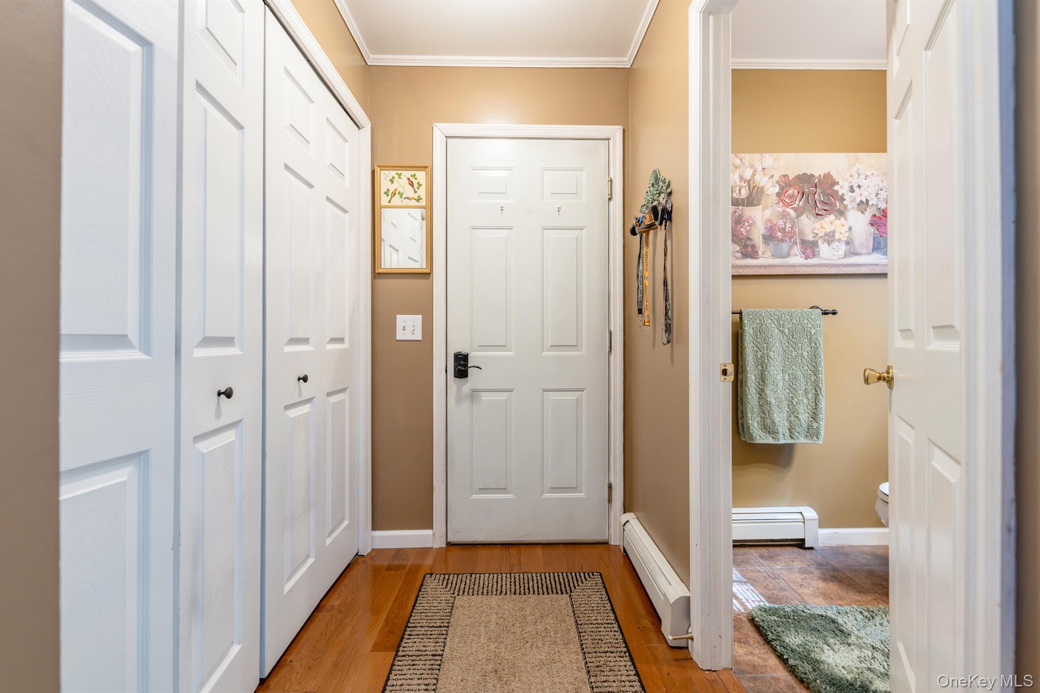 24 Deer Run Road – For Sale photo 24