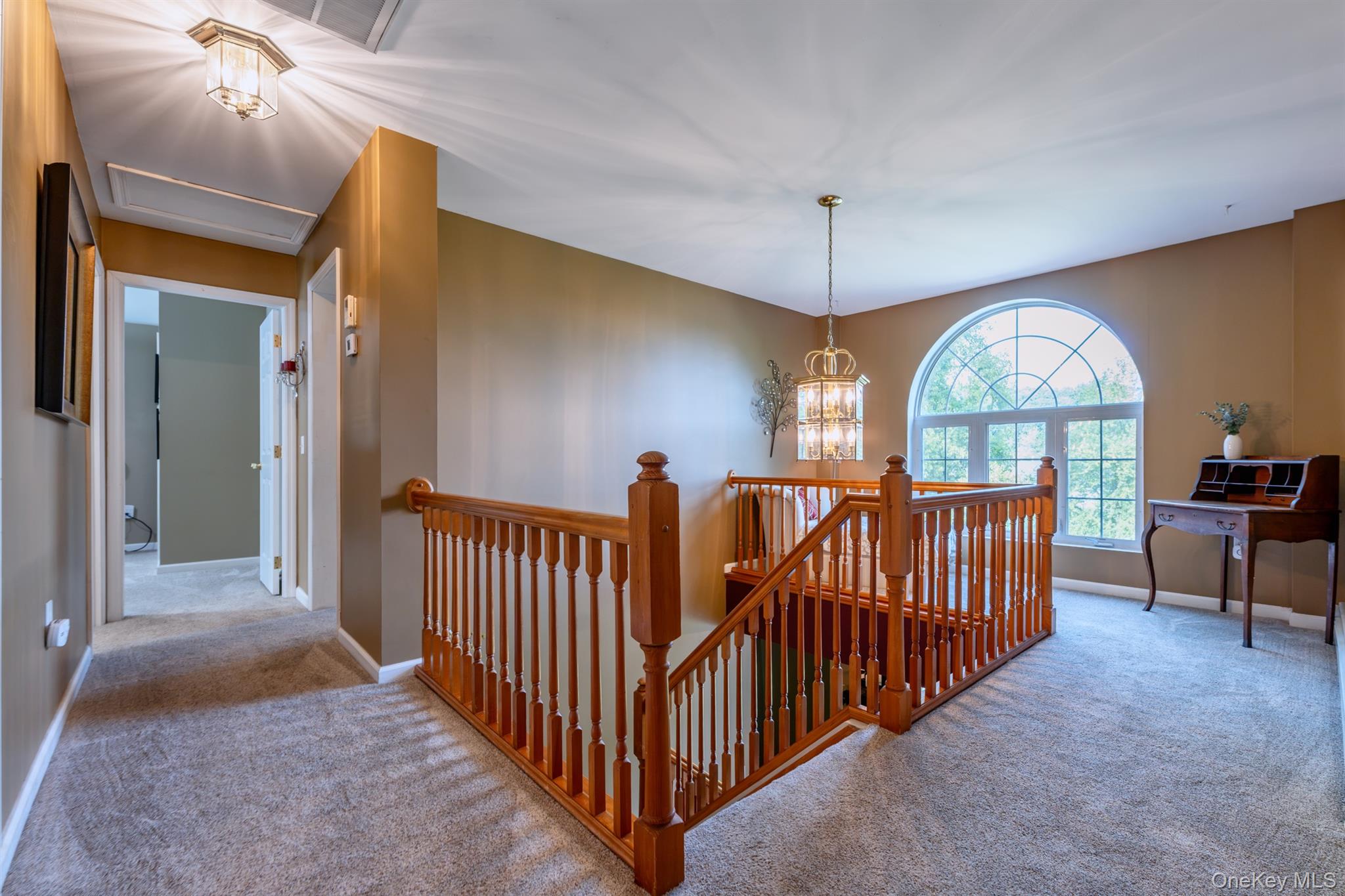 24 Deer Run Road – For Sale photo 26