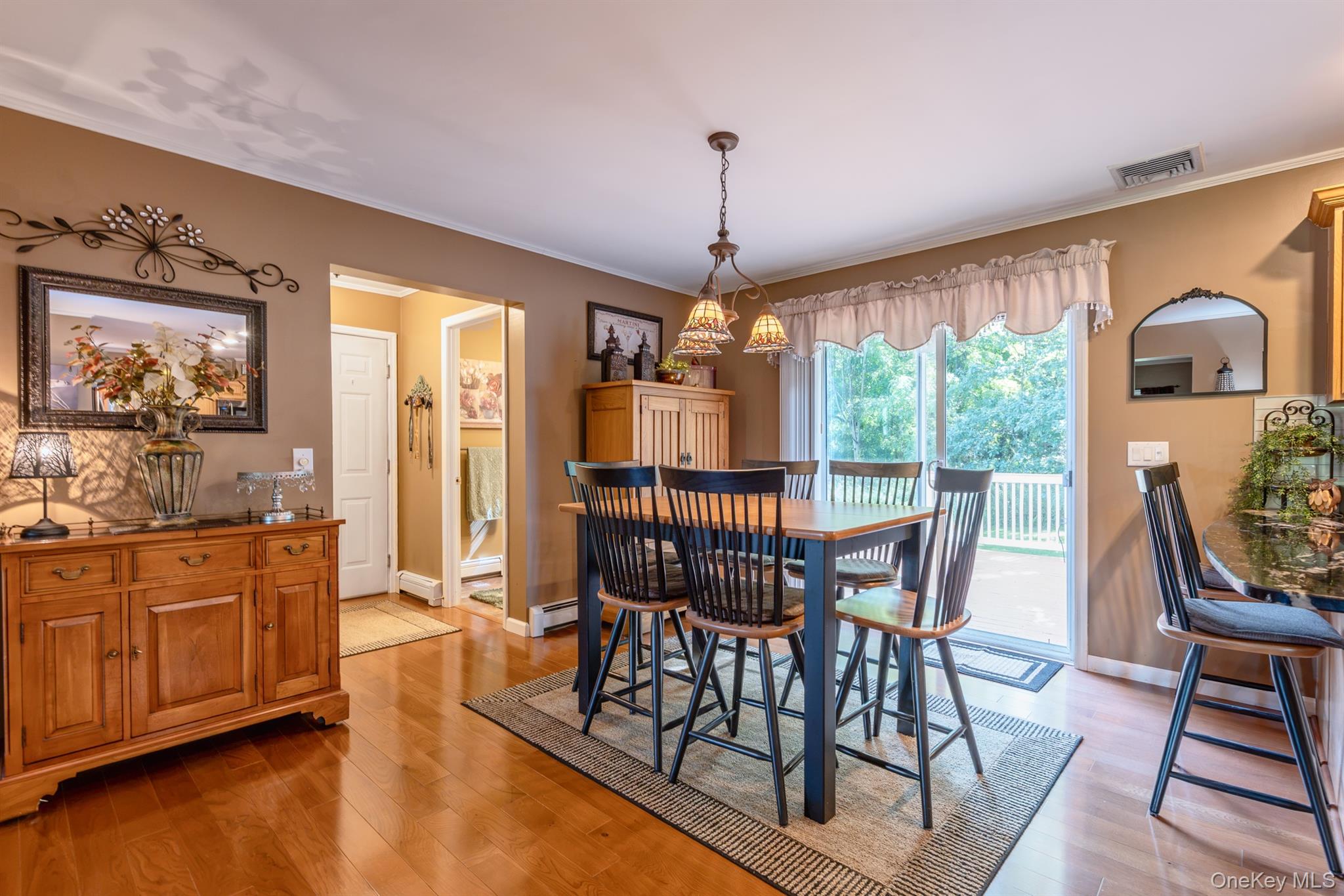 24 Deer Run Road – For Sale photo 20