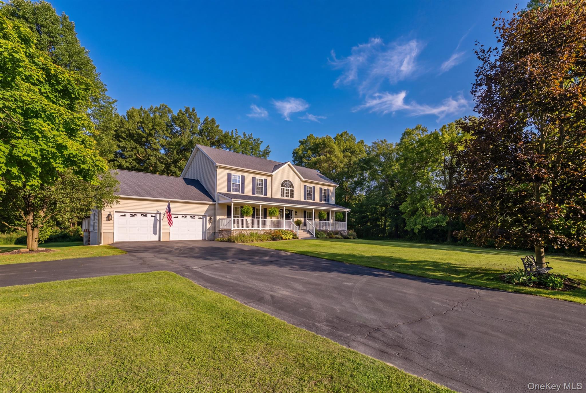 24 Deer Run Road – For Sale photo 39