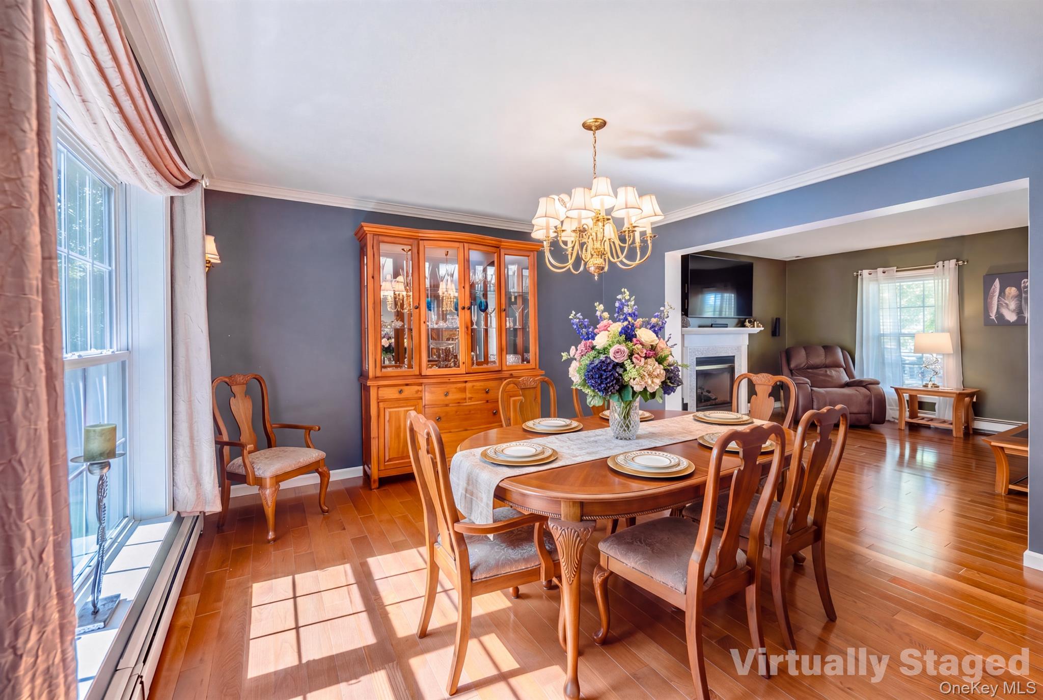 24 Deer Run Road – For Sale photo 12
