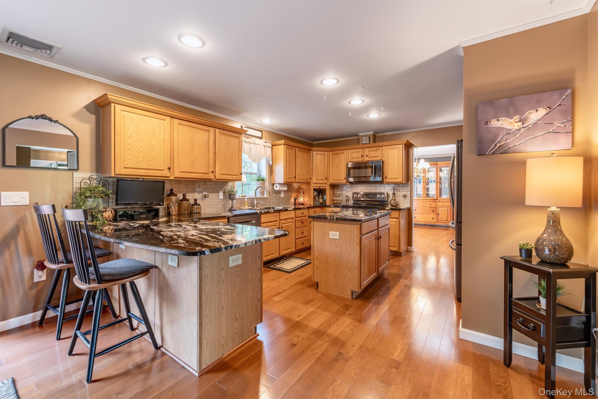 24 Deer Run Road – For Sale photo 19