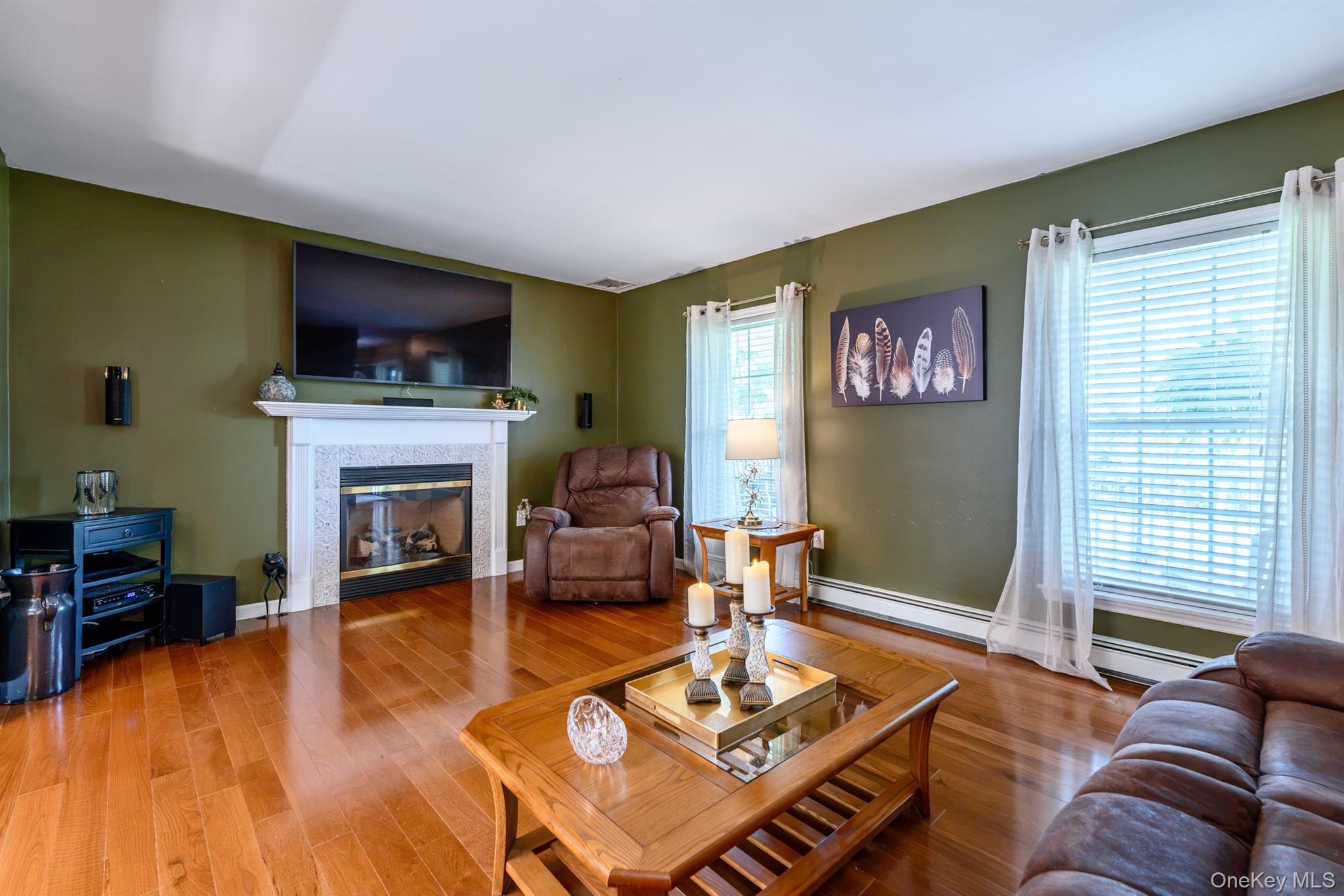 24 Deer Run Road – For Sale photo 9