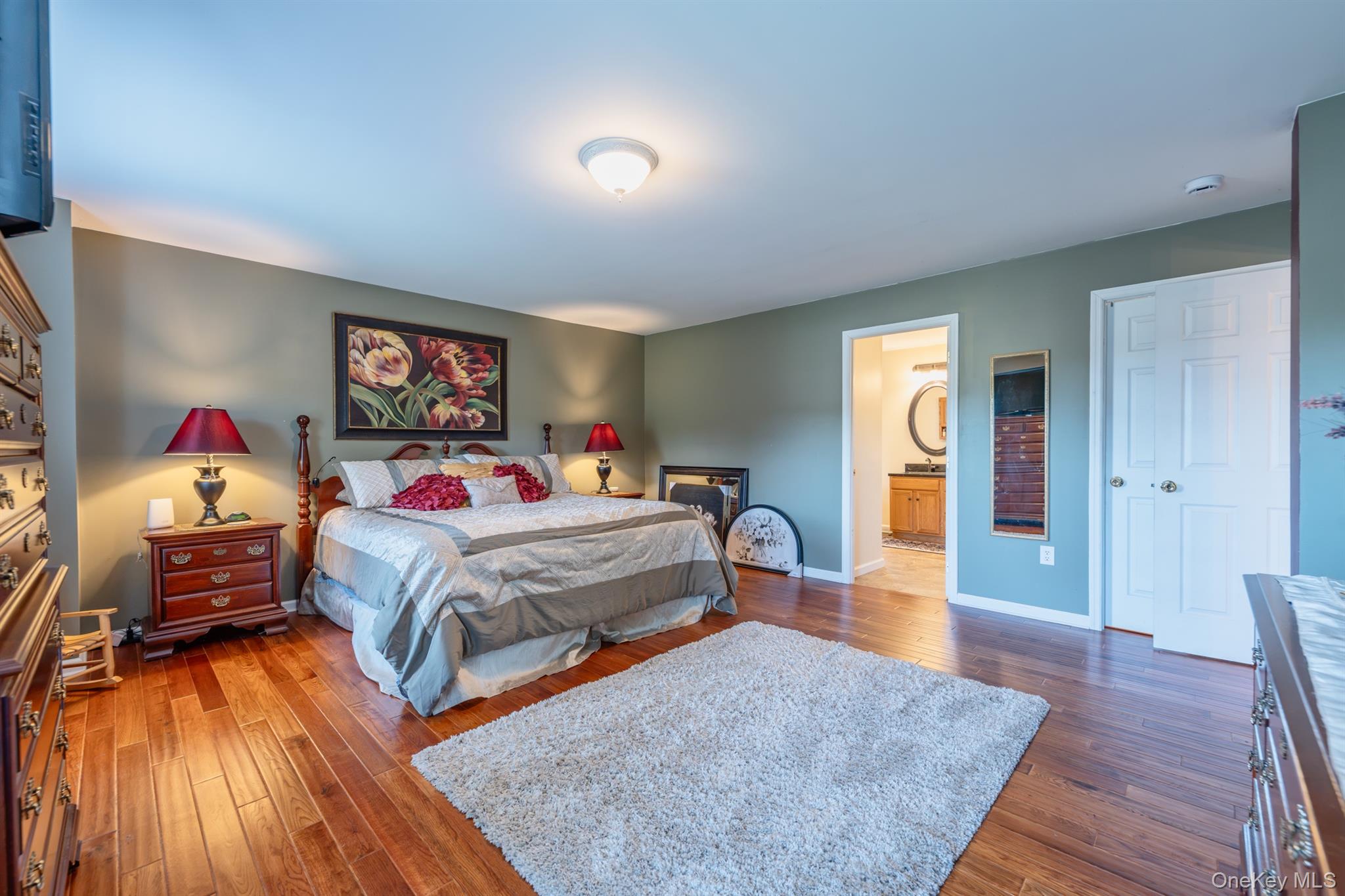 24 Deer Run Road – For Sale photo 29