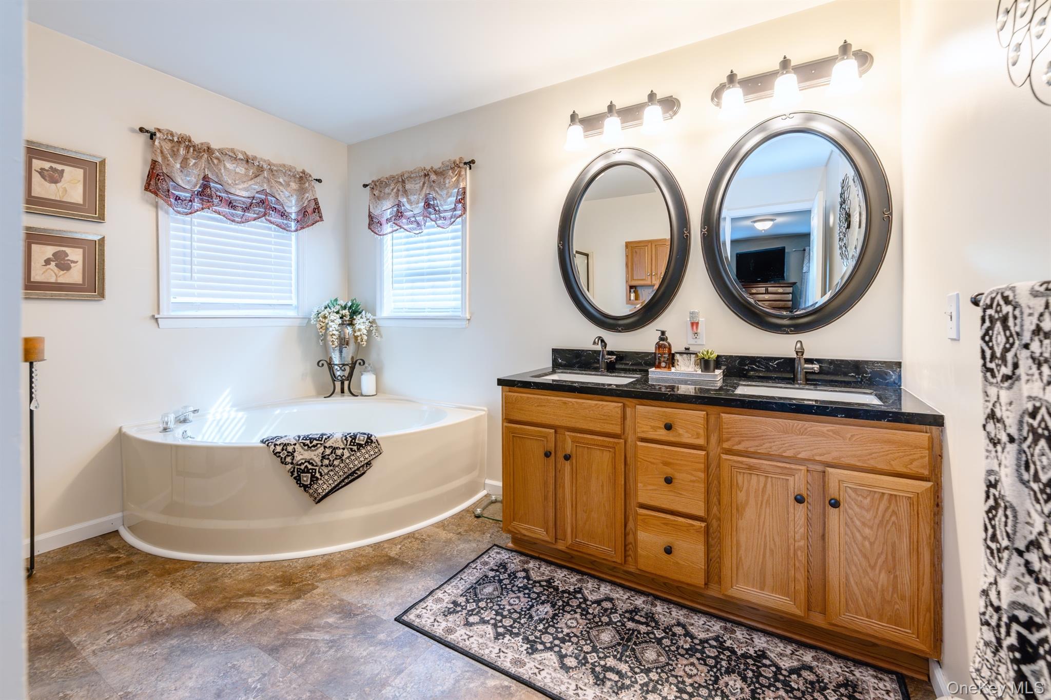 24 Deer Run Road – For Sale photo 30
