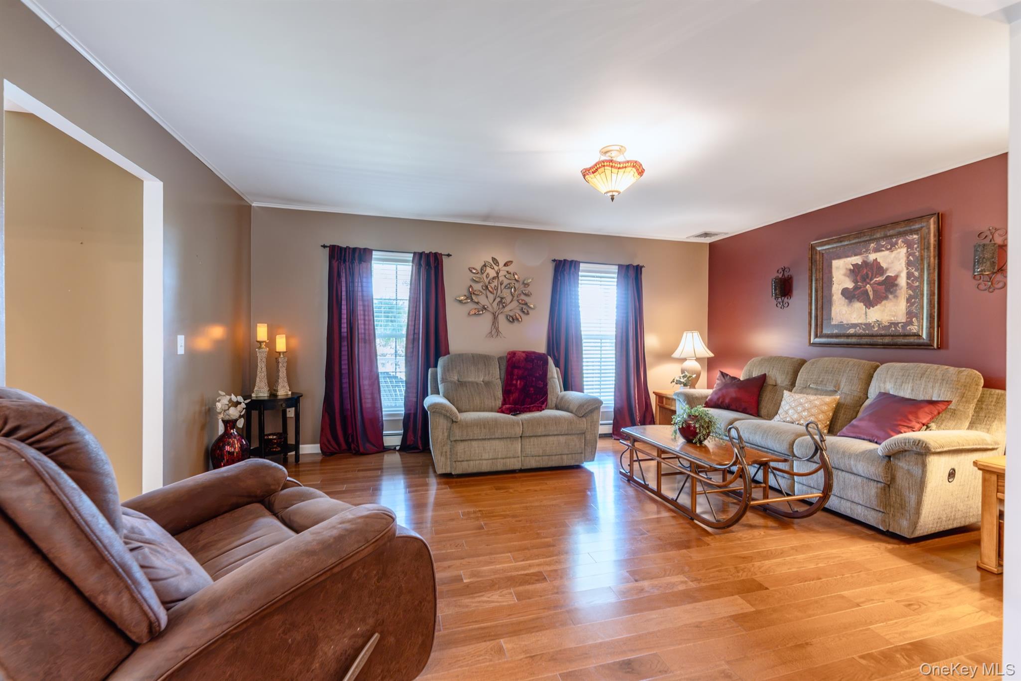 24 Deer Run Road – For Sale photo 22