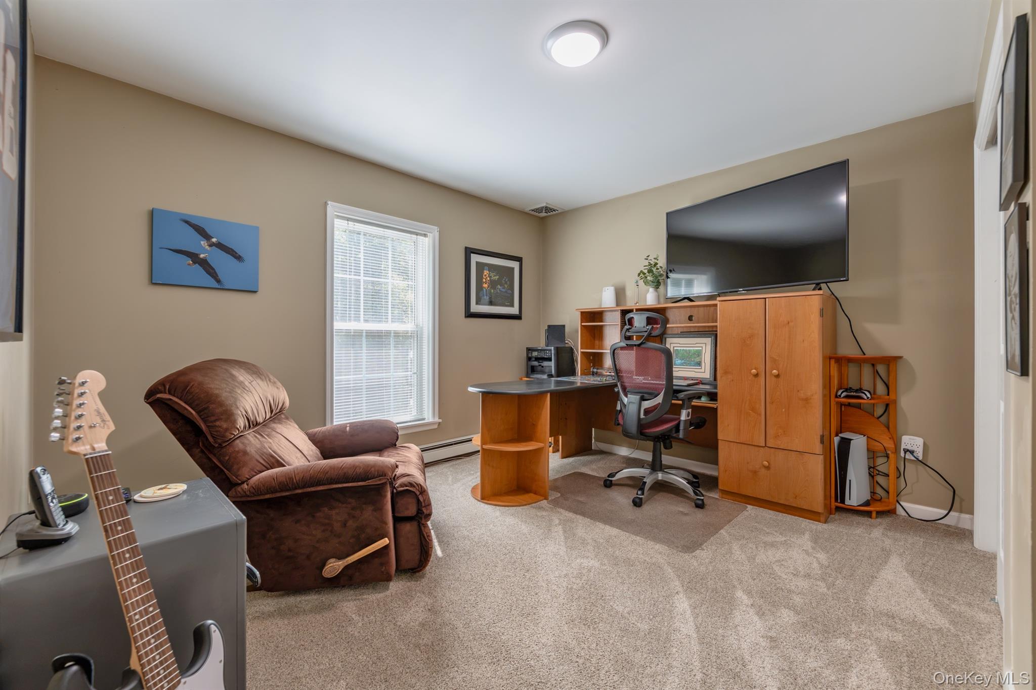 24 Deer Run Road – For Sale photo 35