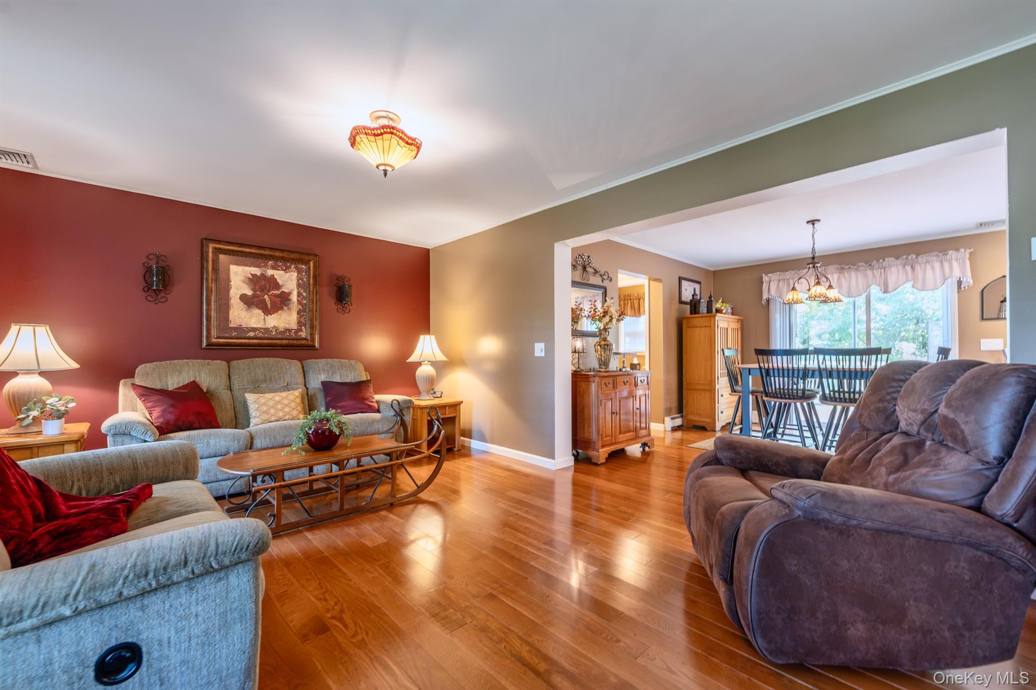 24 Deer Run Road – For Sale photo 23