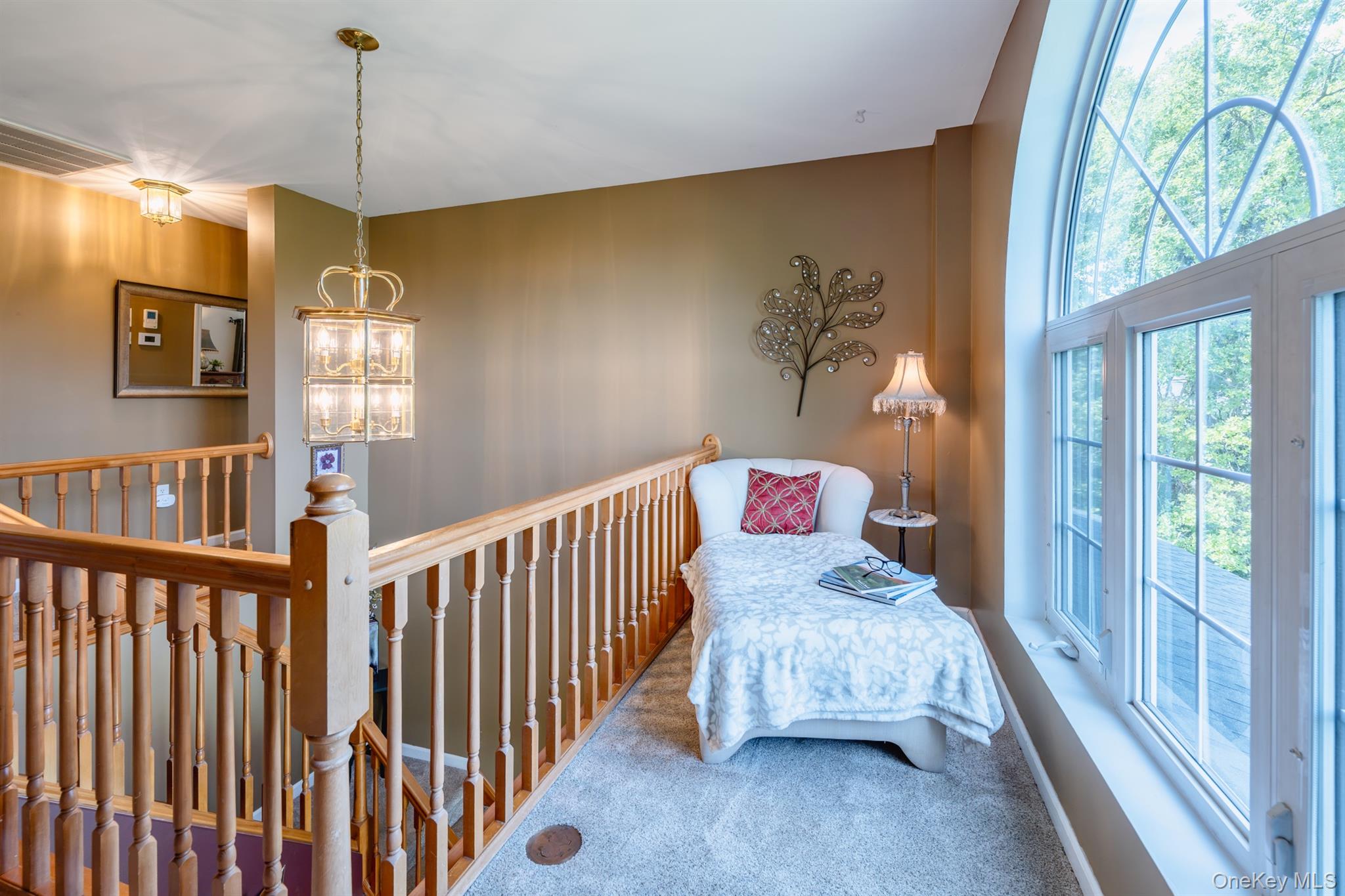 24 Deer Run Road – For Sale photo 27