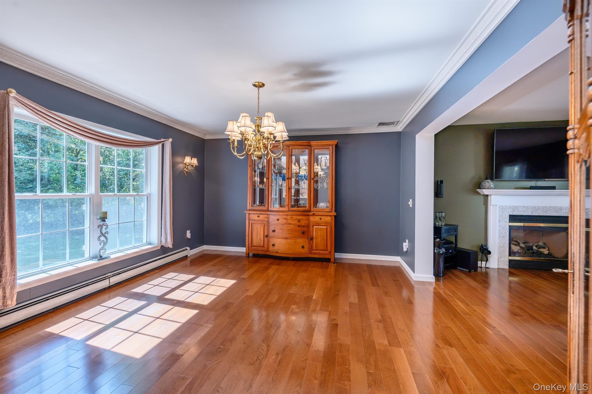 24 Deer Run Road – For Sale photo 14