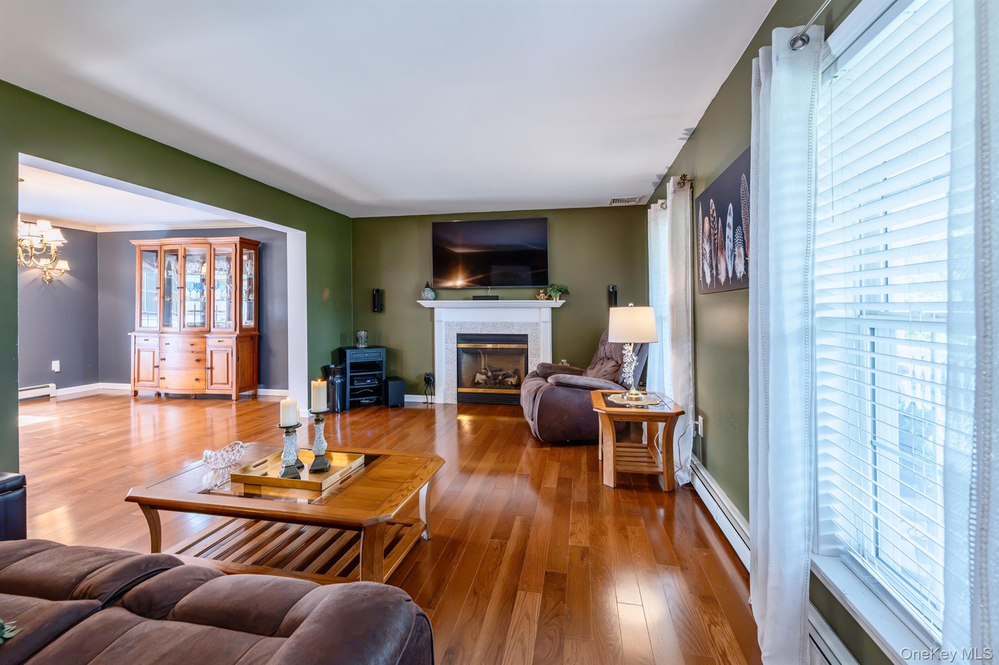 24 Deer Run Road – For Sale photo 6