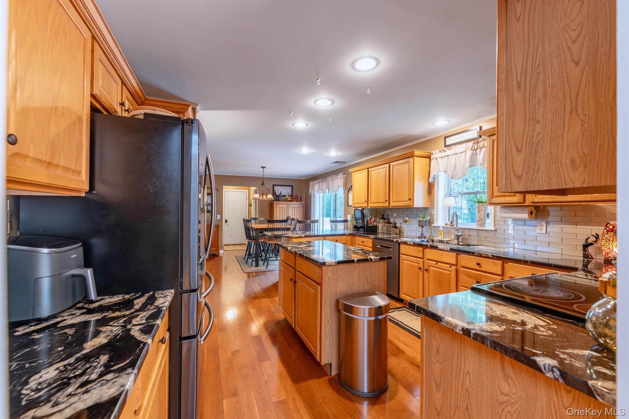 24 Deer Run Road – For Sale photo 15