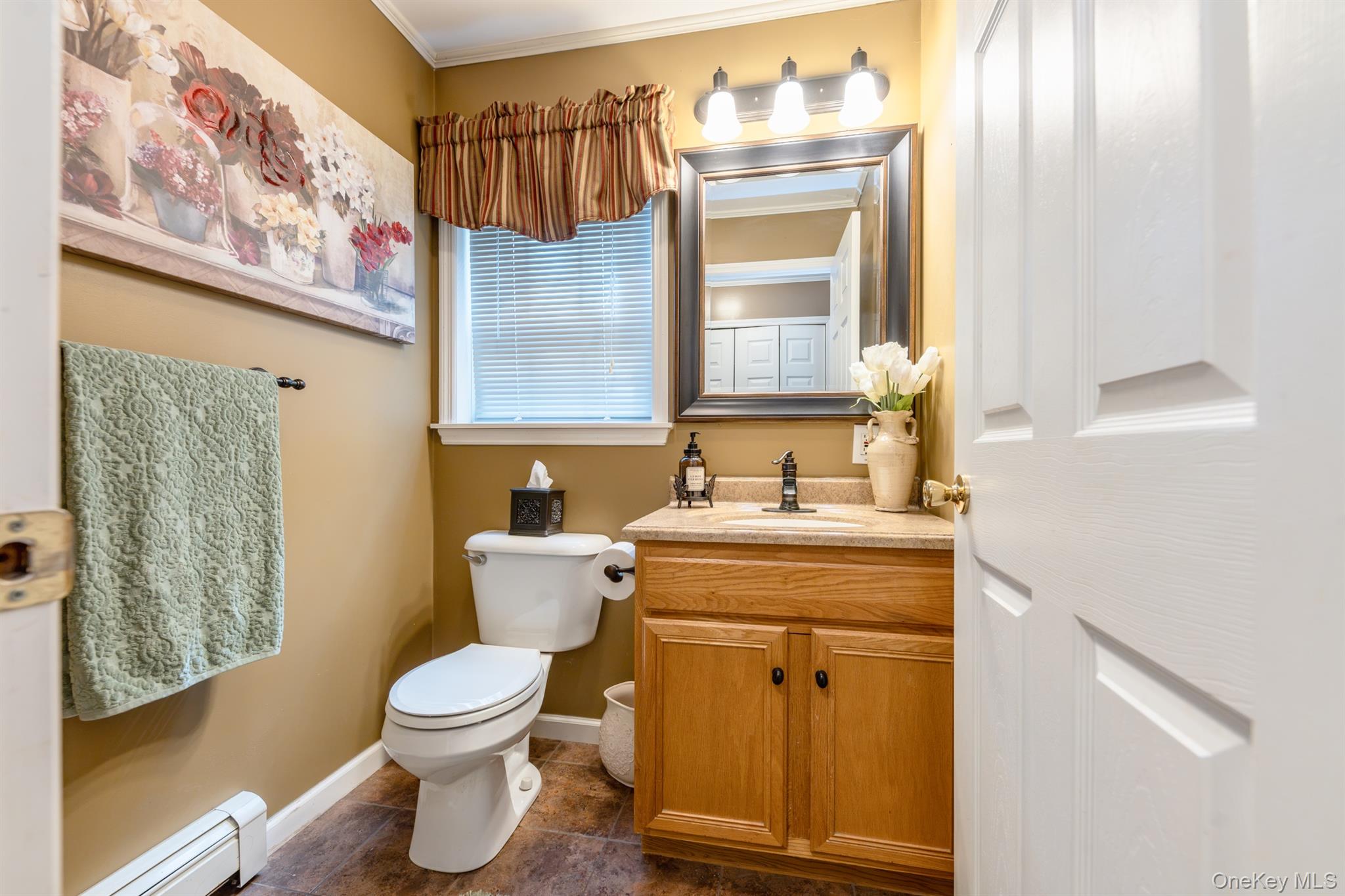 24 Deer Run Road – For Sale photo 25