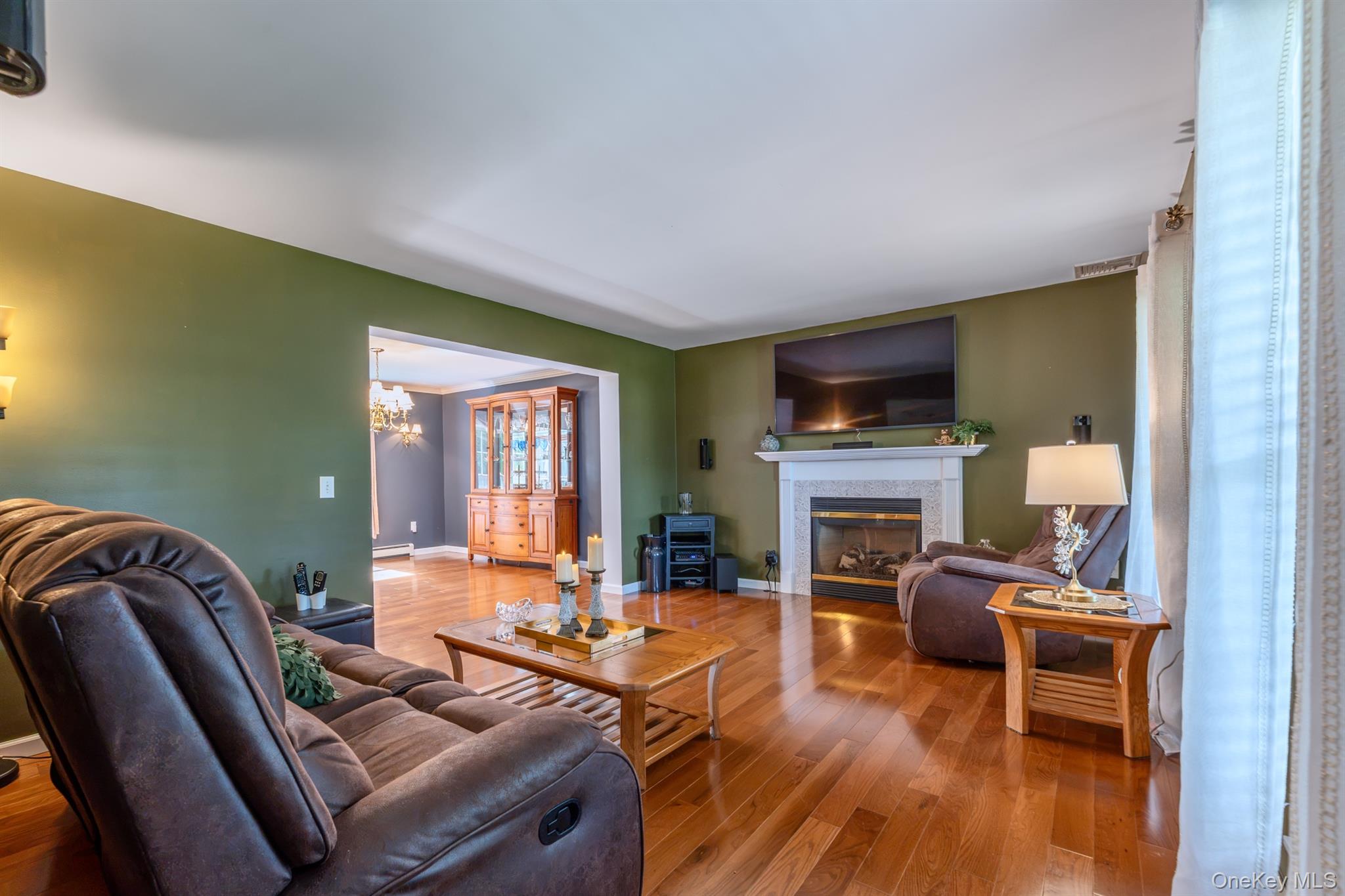 24 Deer Run Road – For Sale photo 5