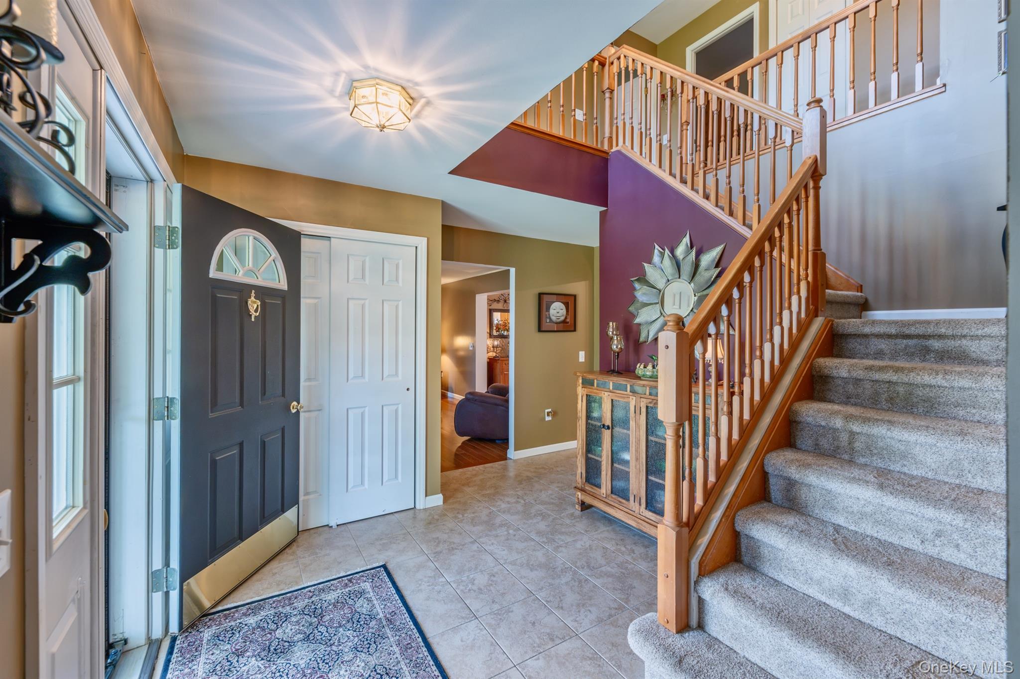 24 Deer Run Road – For Sale photo 4