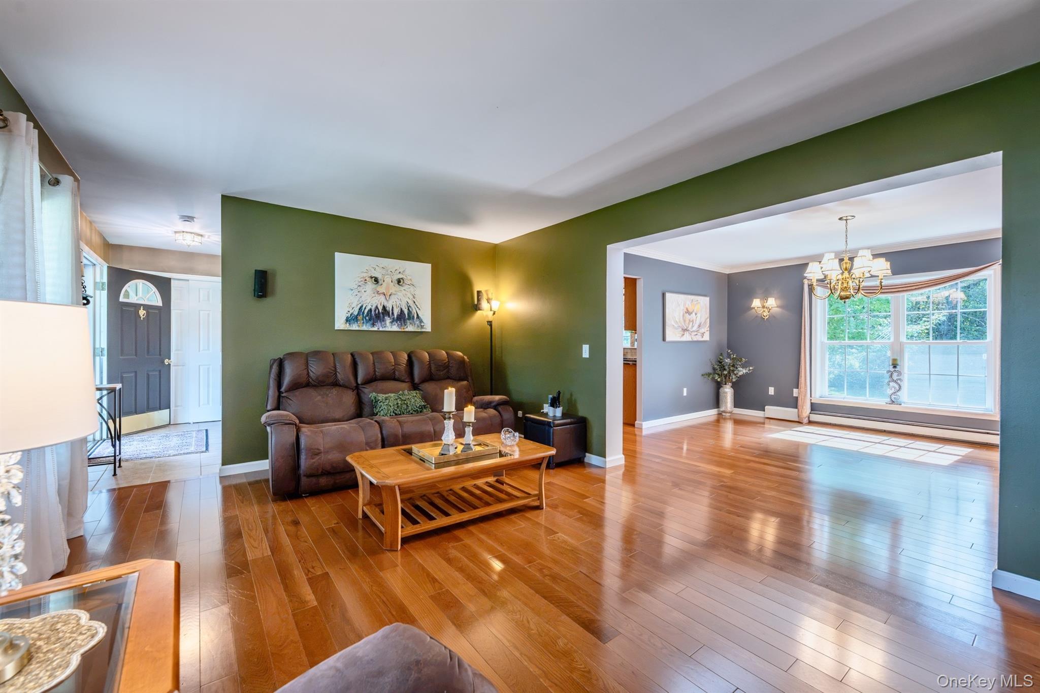 24 Deer Run Road – For Sale photo 8