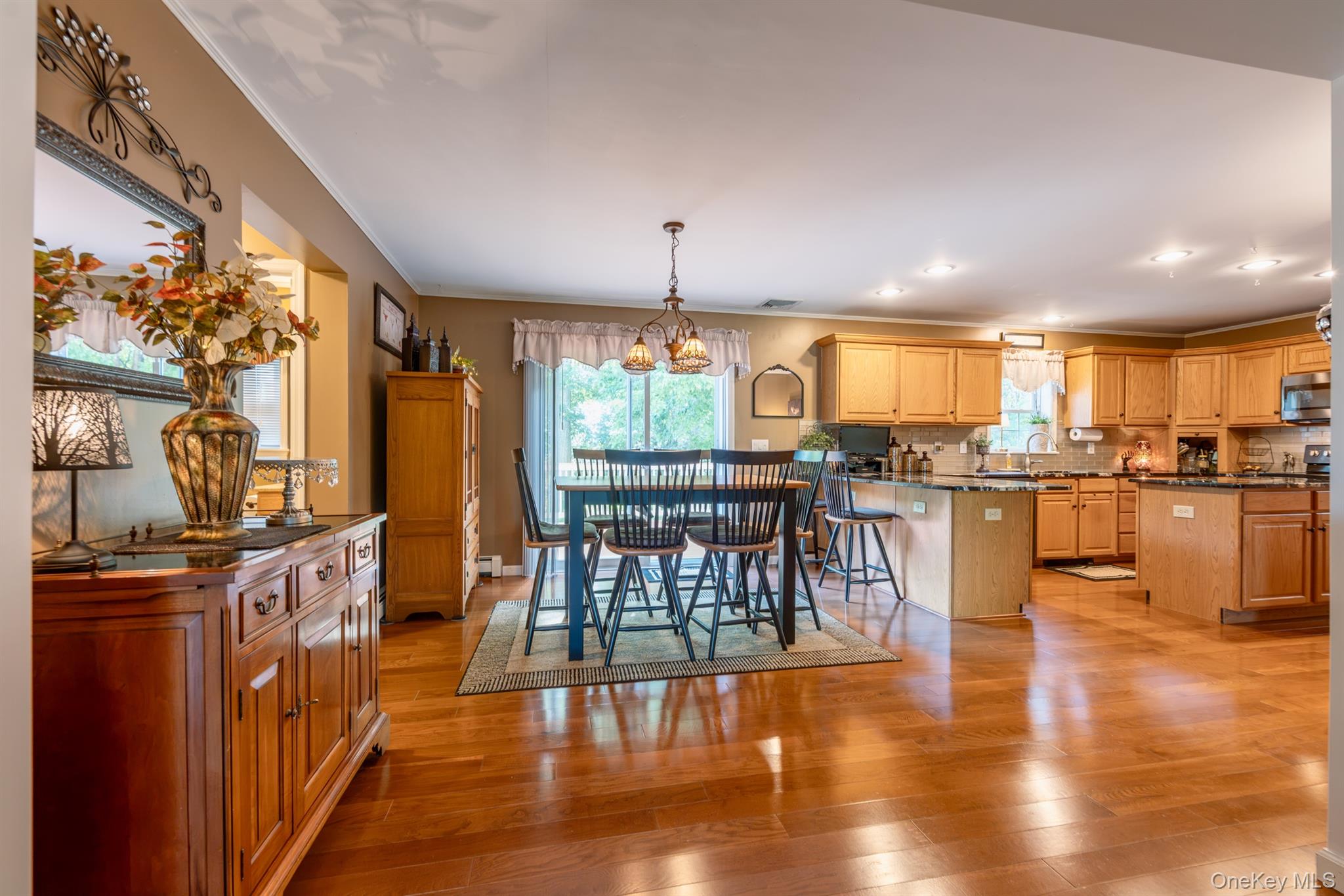 24 Deer Run Road – For Sale photo 21