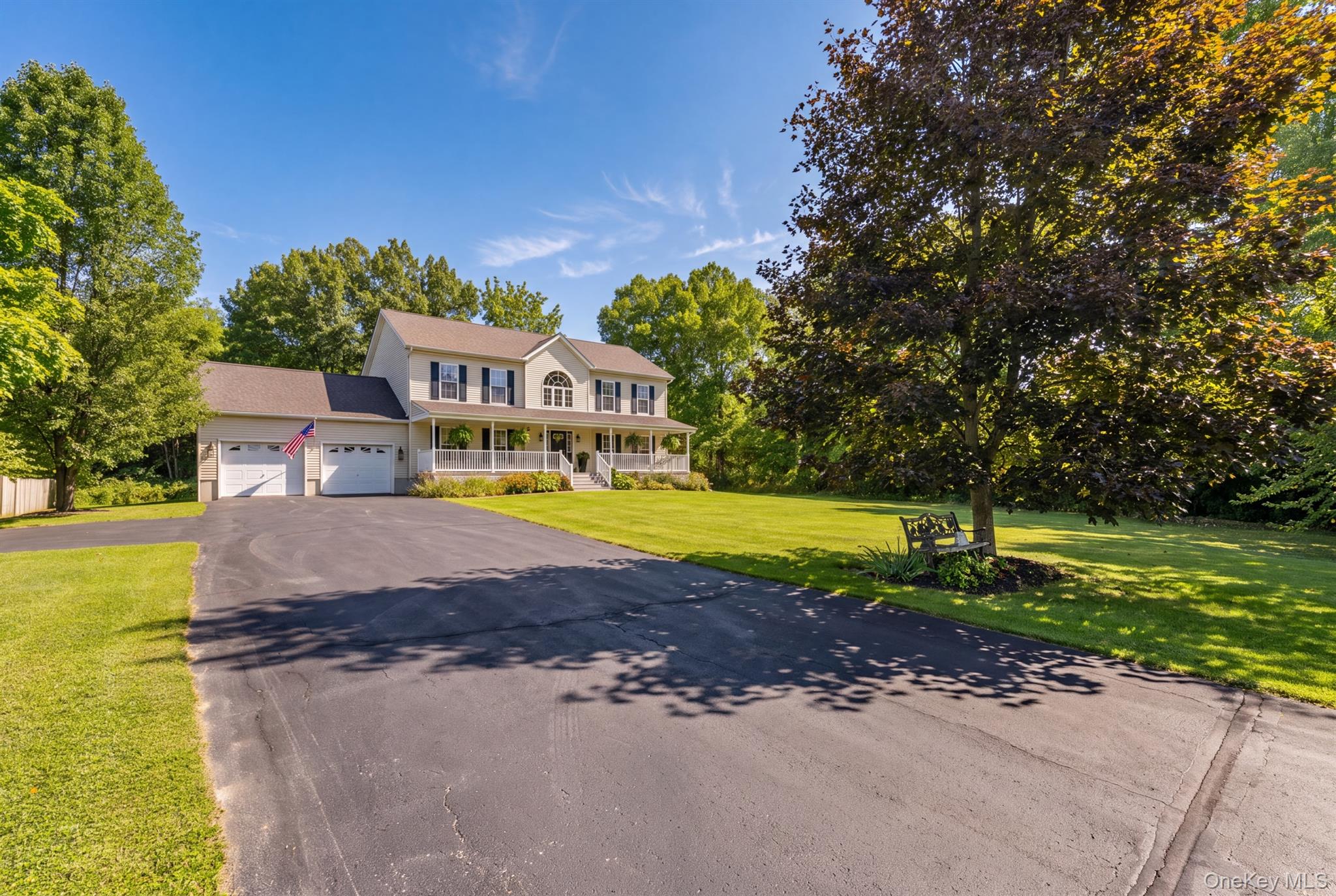 24 Deer Run Road – For Sale