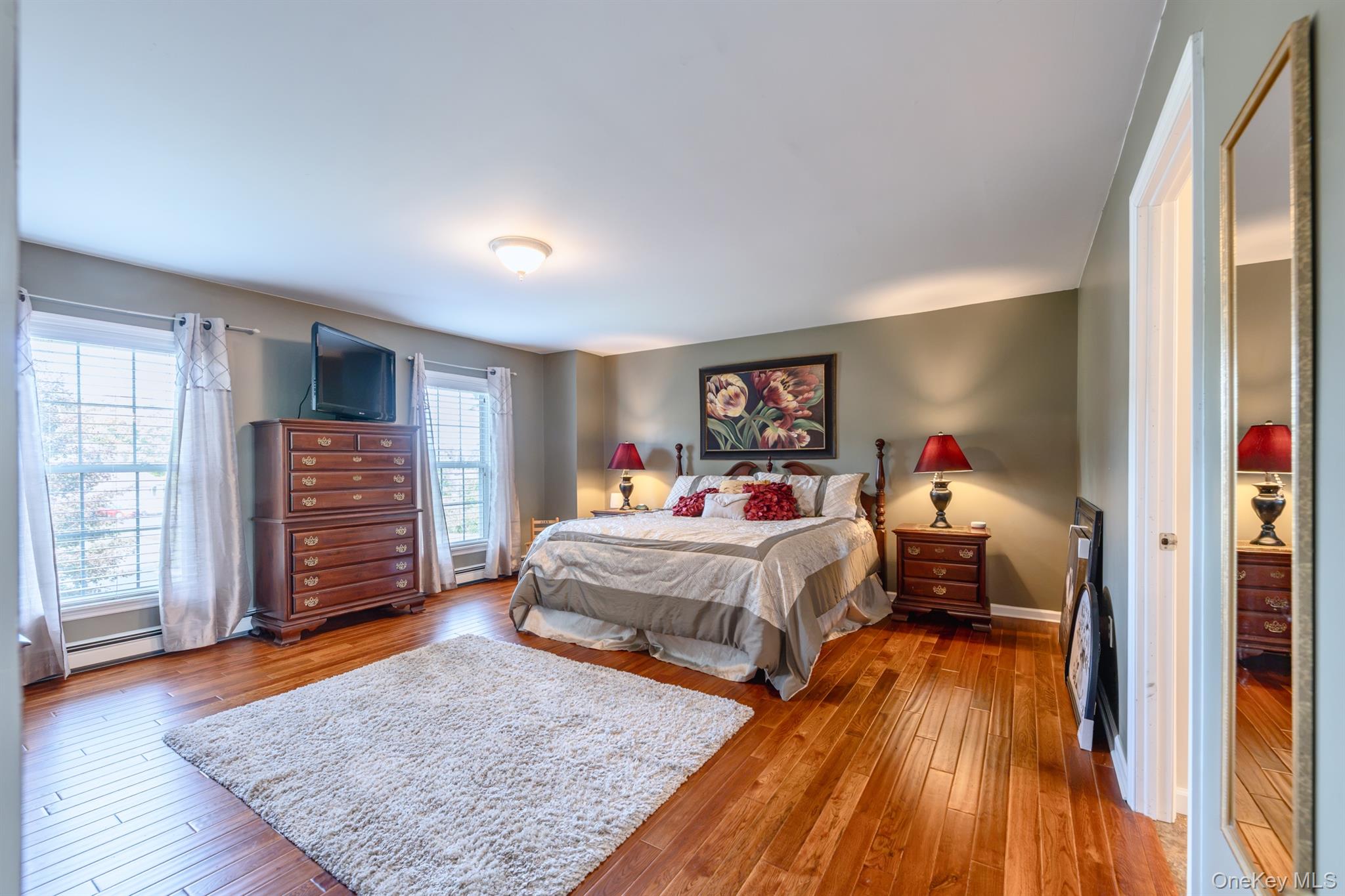 24 Deer Run Road – For Sale photo 28