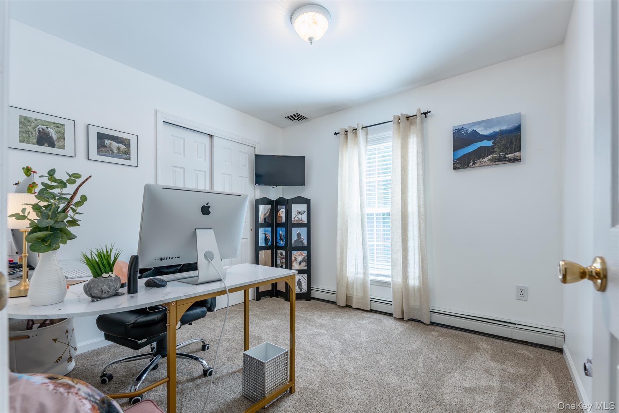 24 Deer Run Road – For Sale photo 37