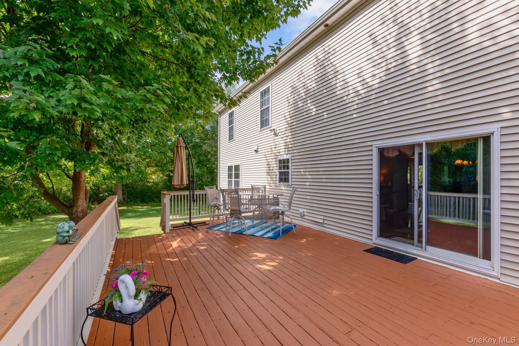 24 Deer Run Road – For Sale photo 41