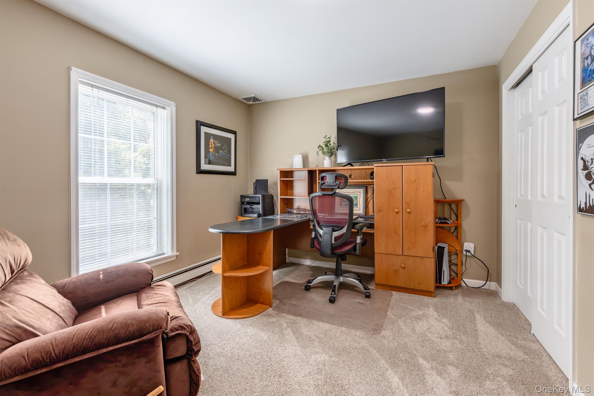 24 Deer Run Road – For Sale photo 36