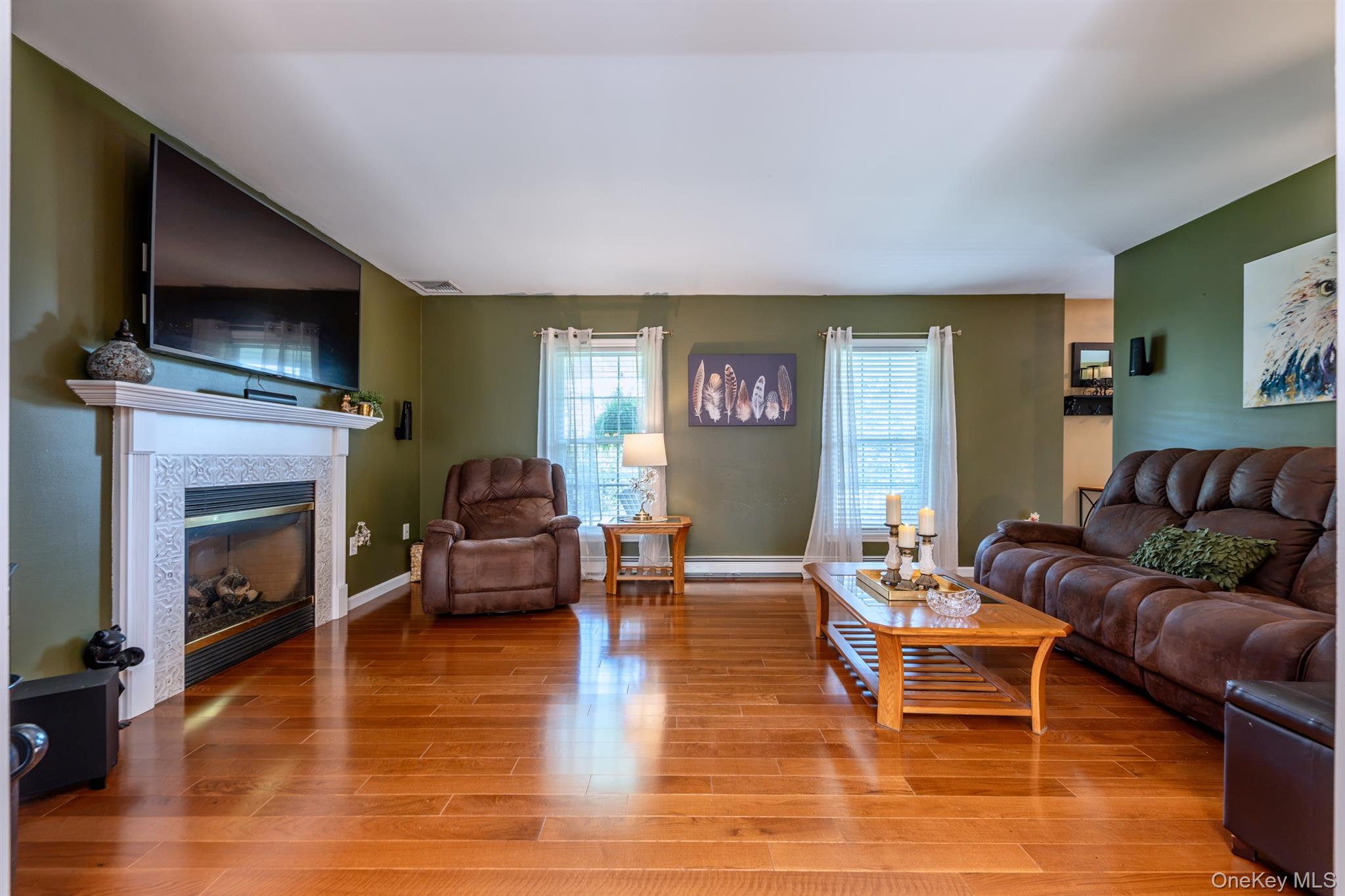 24 Deer Run Road – For Sale photo 7