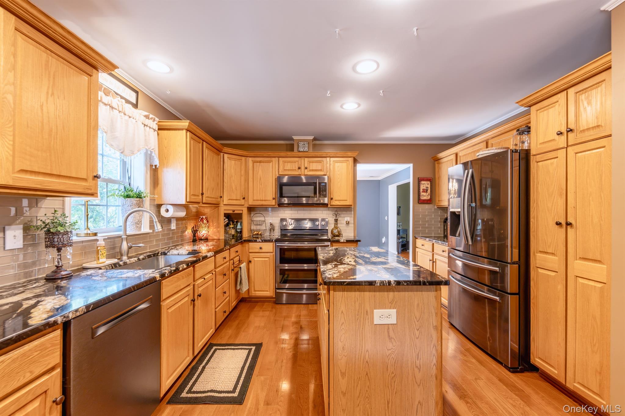 24 Deer Run Road – For Sale photo 17