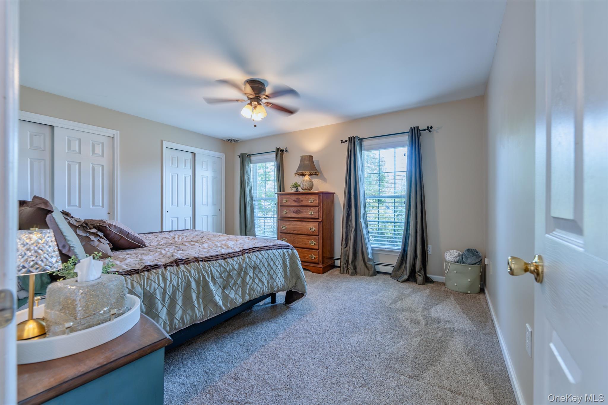 24 Deer Run Road – For Sale photo 33