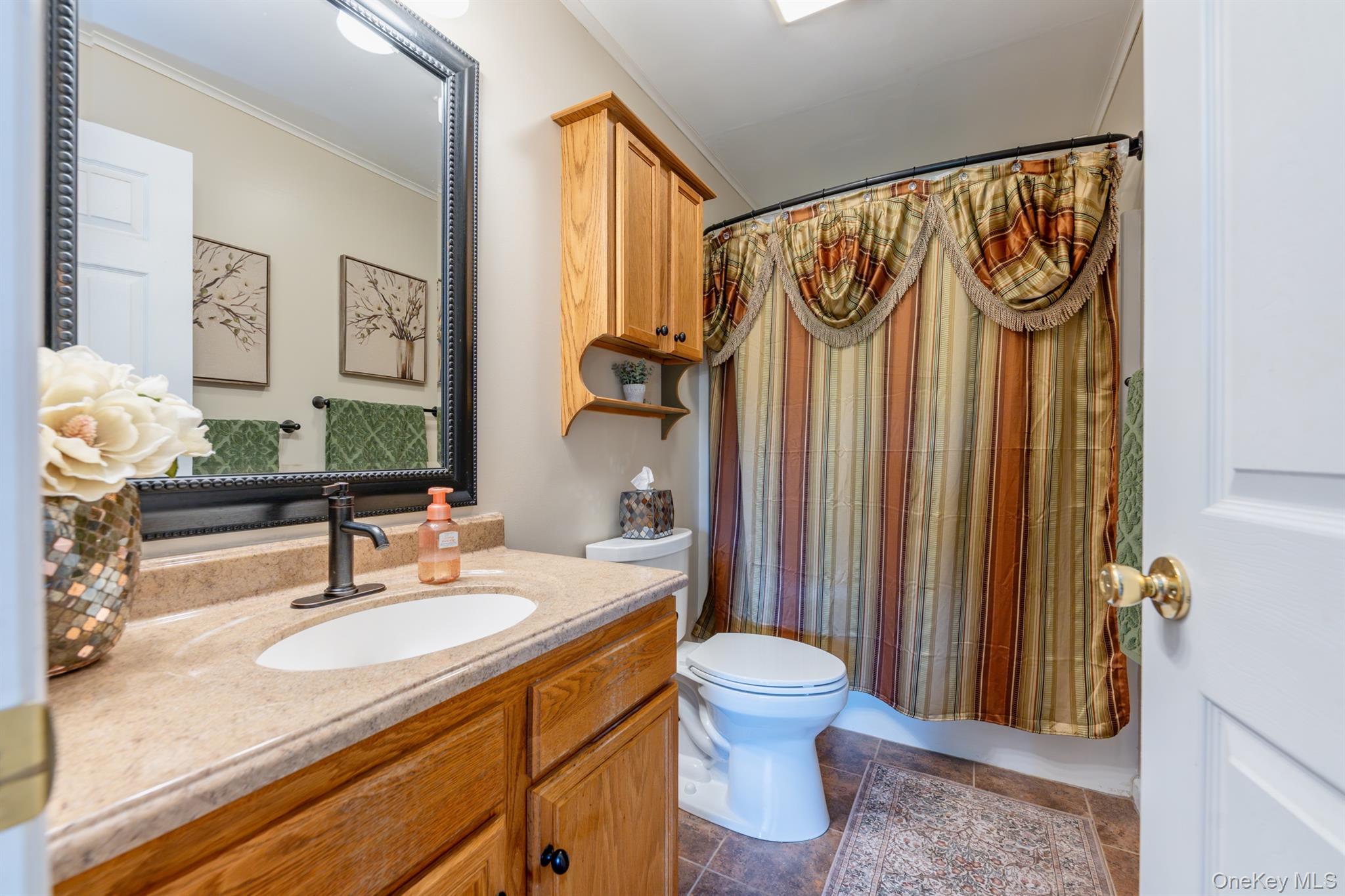 24 Deer Run Road – For Sale photo 32