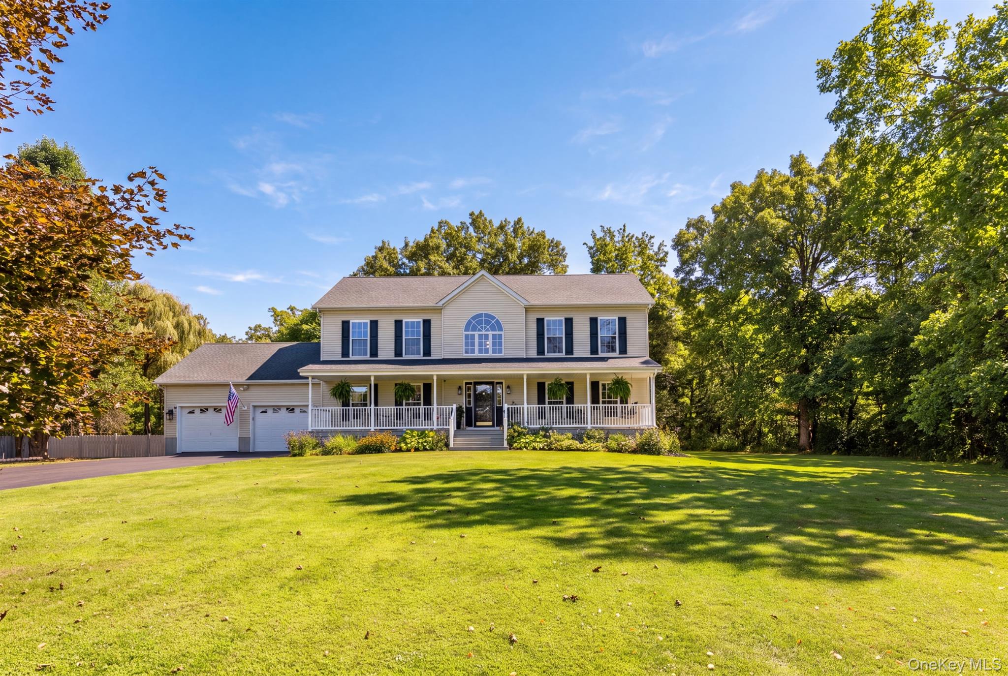 24 Deer Run Road – For Sale photo 40