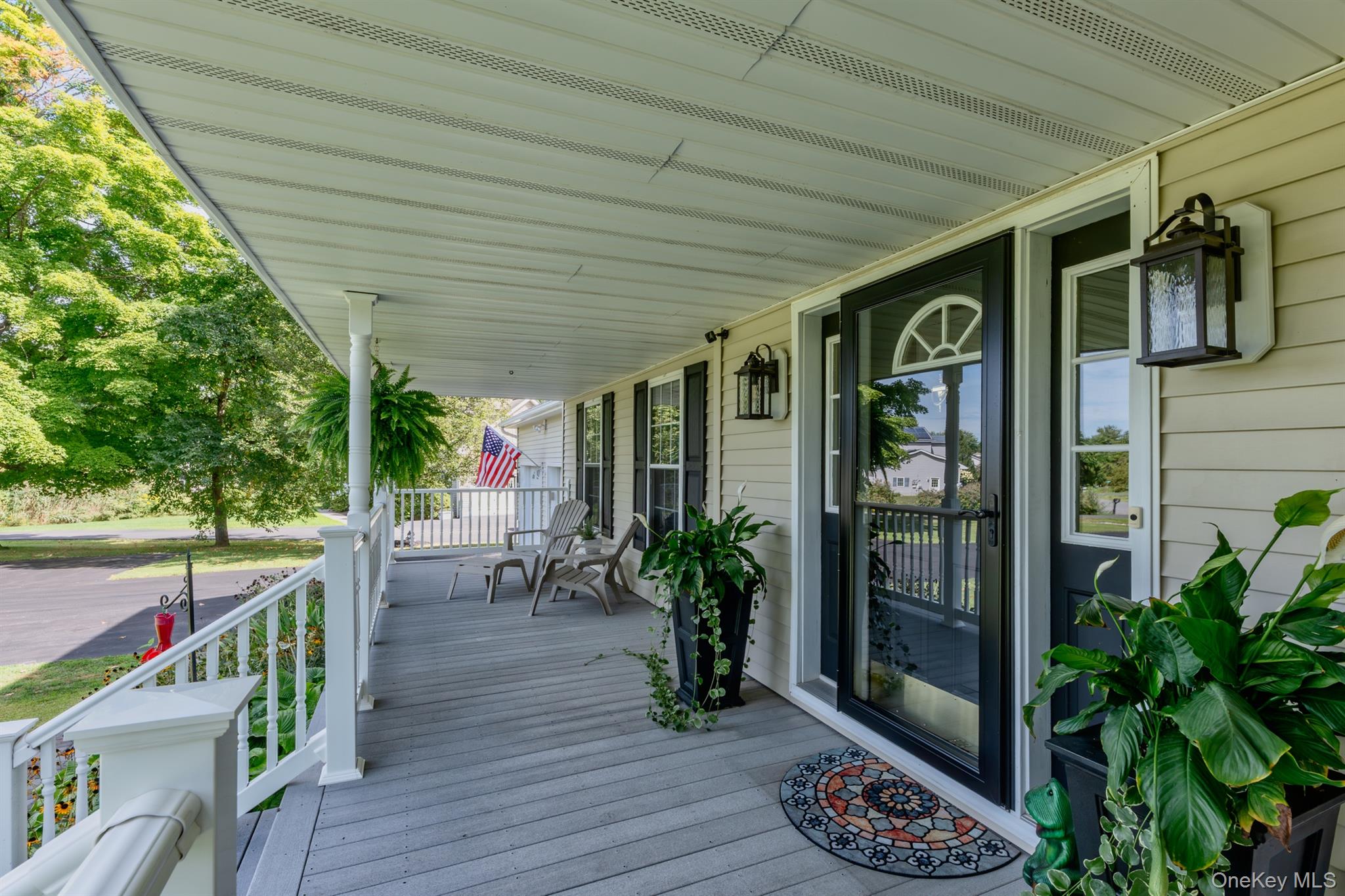 24 Deer Run Road – For Sale photo 2
