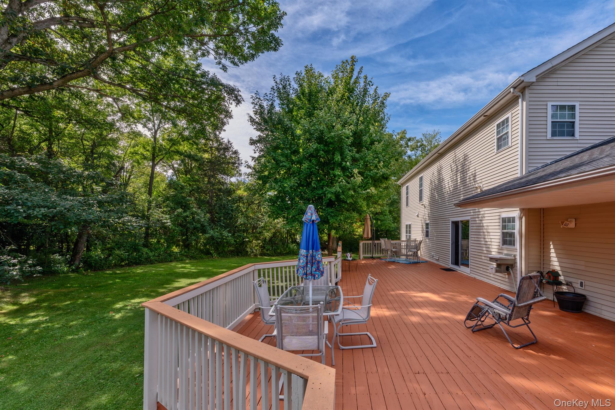 24 Deer Run Road – For Sale photo 44