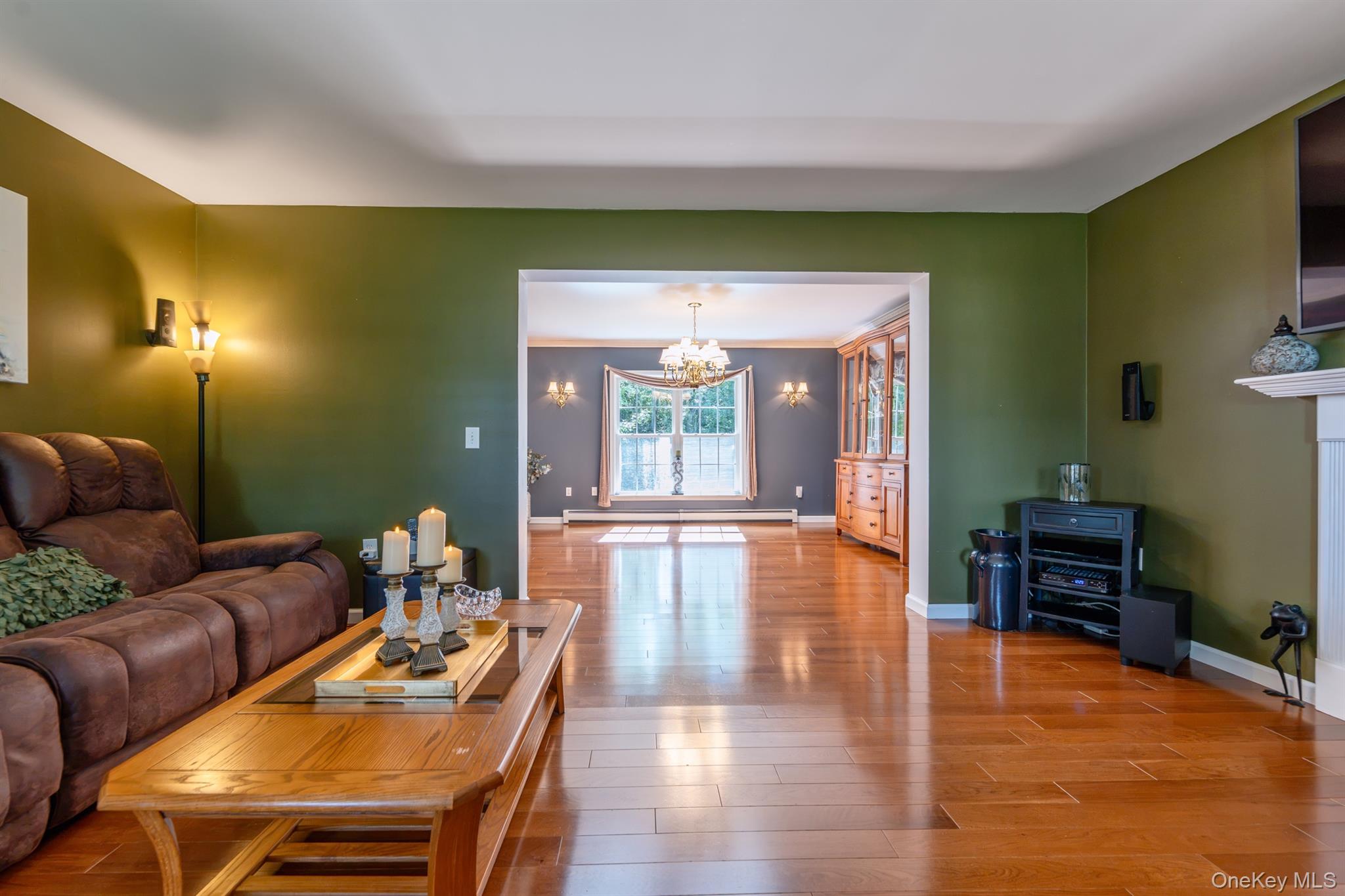24 Deer Run Road – For Sale photo 11