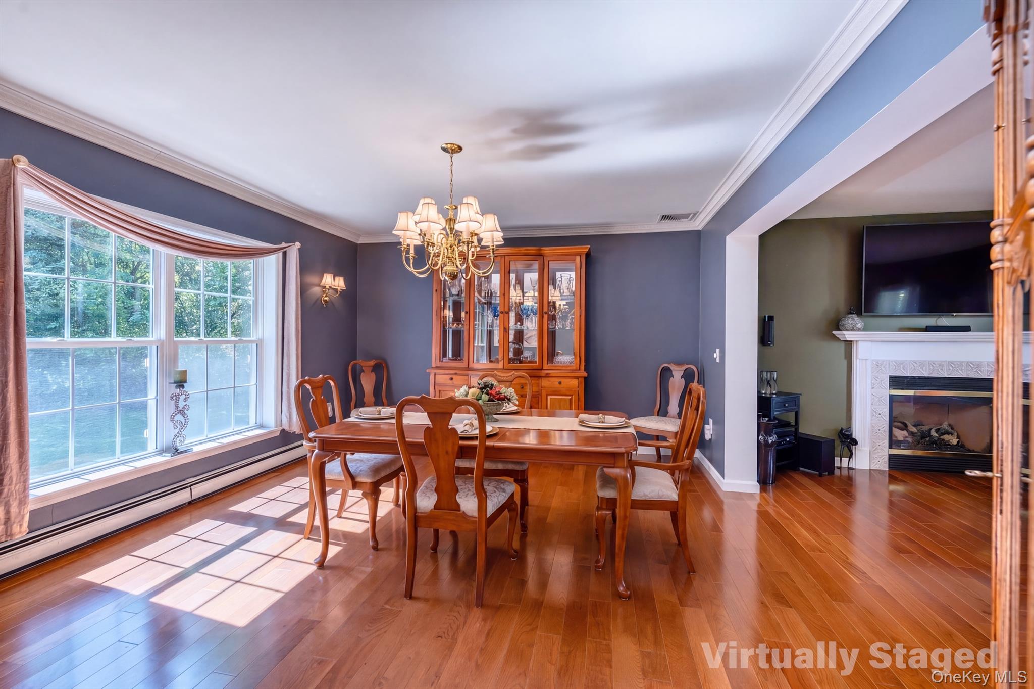 24 Deer Run Road – For Sale photo 13