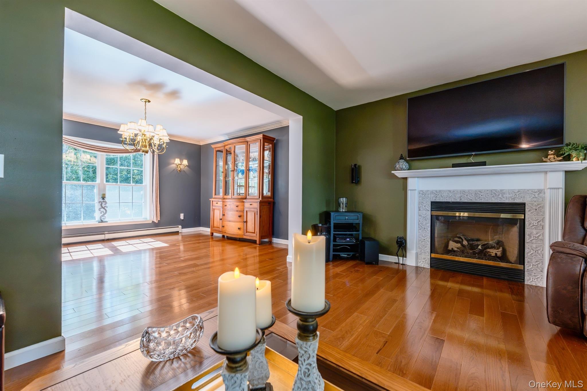 24 Deer Run Road – For Sale photo 10