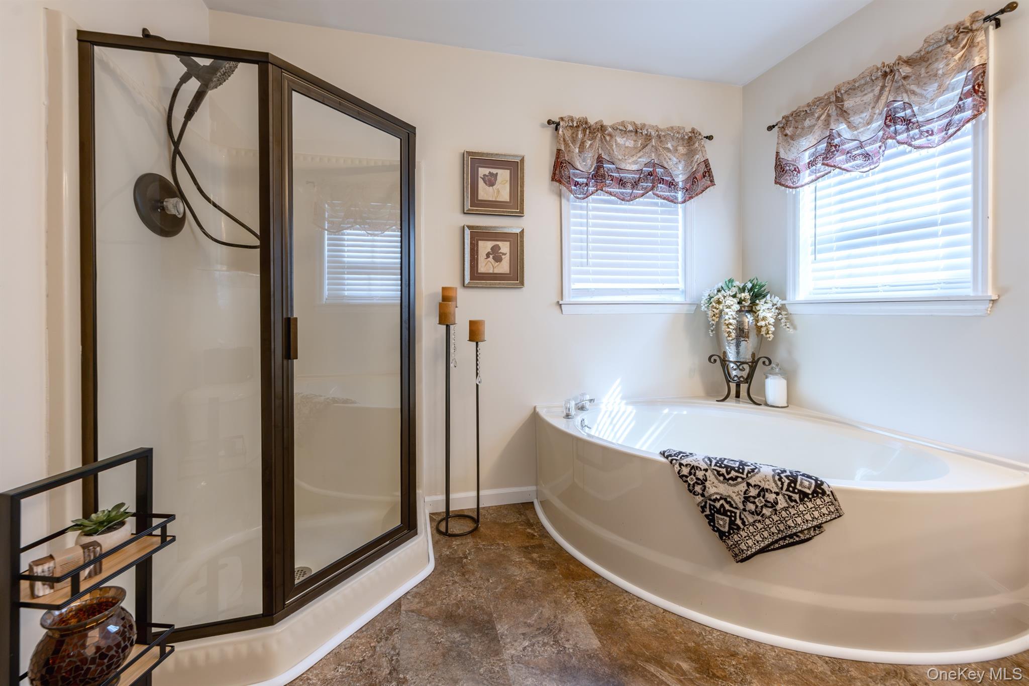 24 Deer Run Road – For Sale photo 31