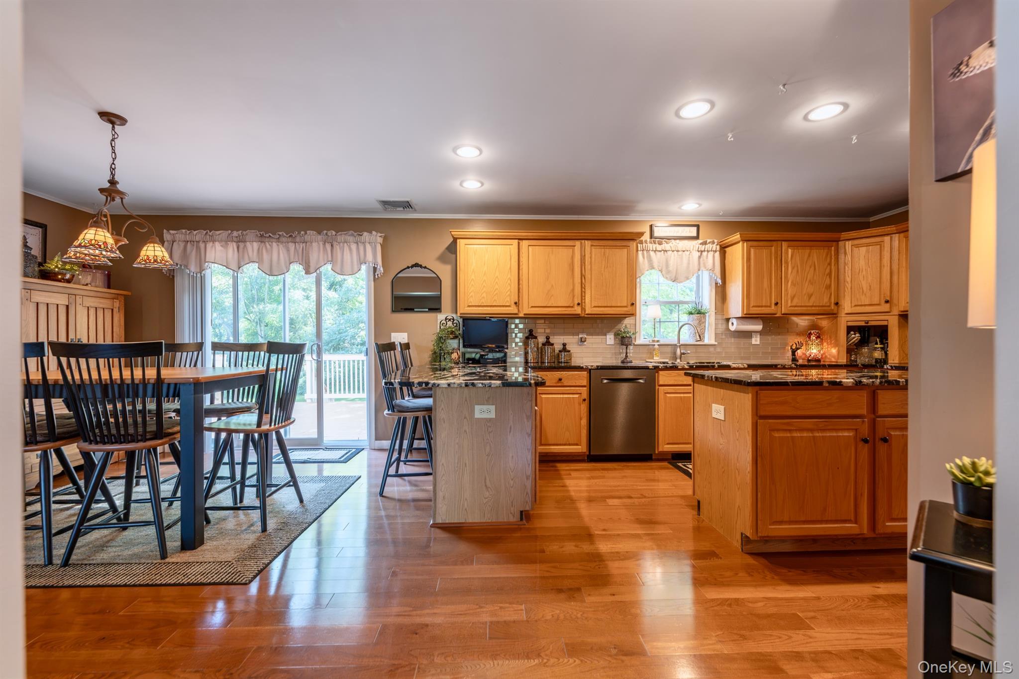 24 Deer Run Road – For Sale photo 18