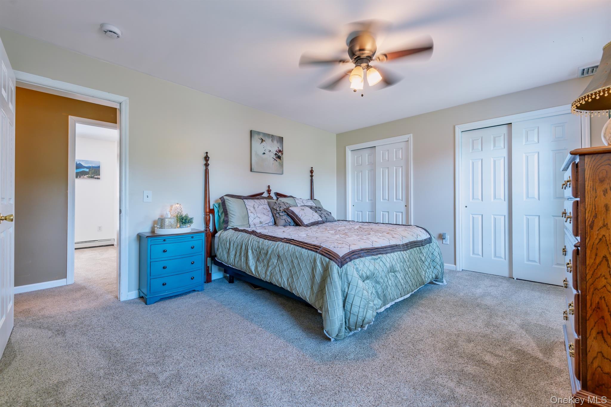 24 Deer Run Road – For Sale photo 34