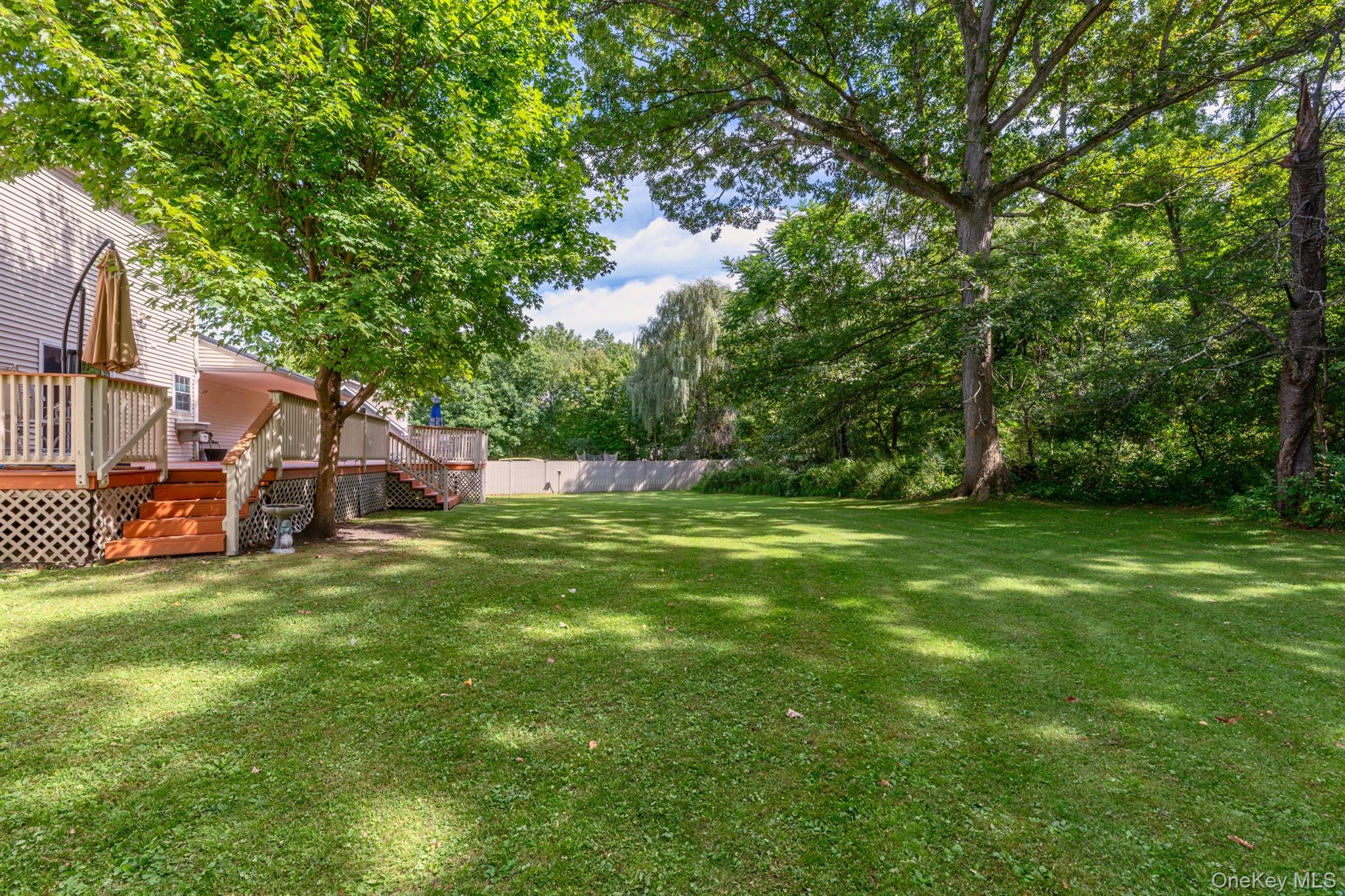 24 Deer Run Road – For Sale photo 47