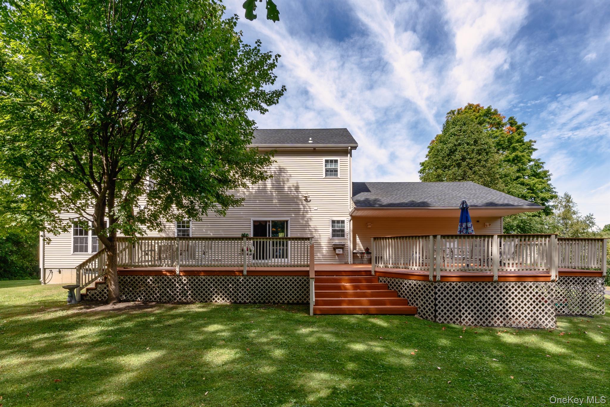 24 Deer Run Road – For Sale photo 46