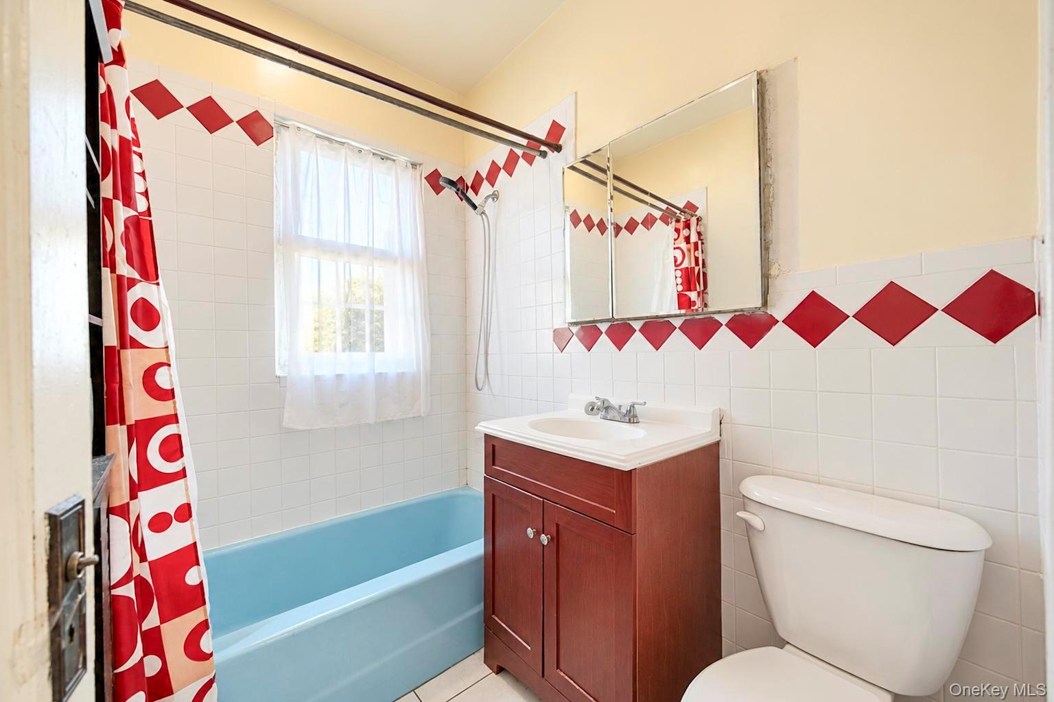 604 Clinton Avenue – For Sale photo 19