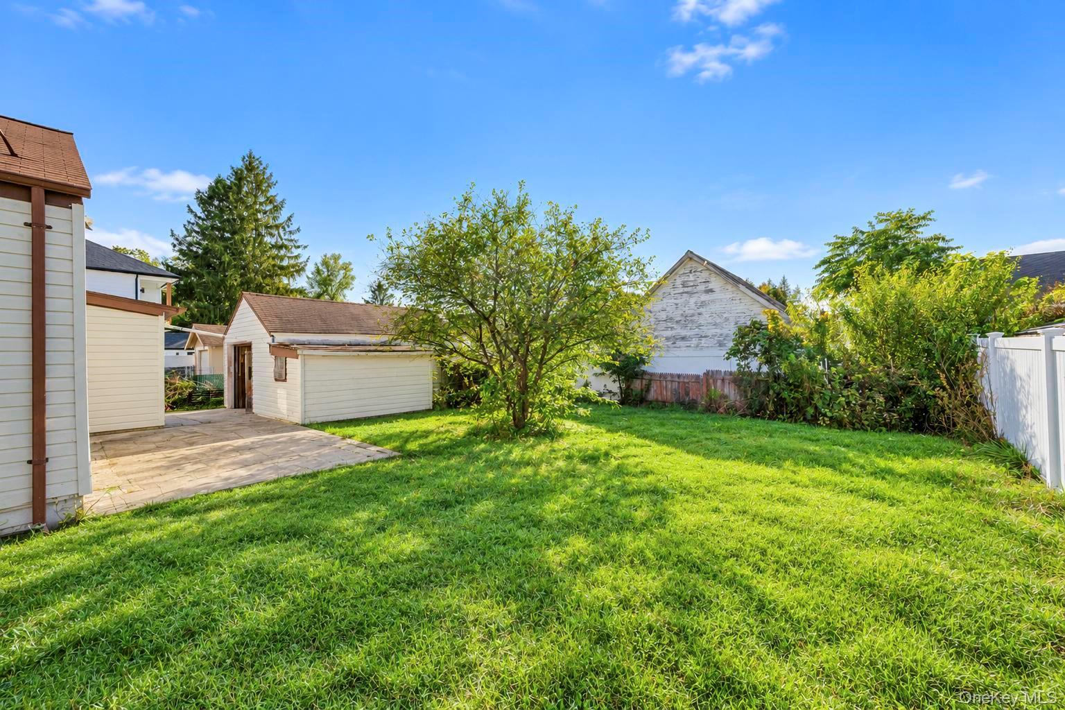 604 Clinton Avenue – For Sale photo 5