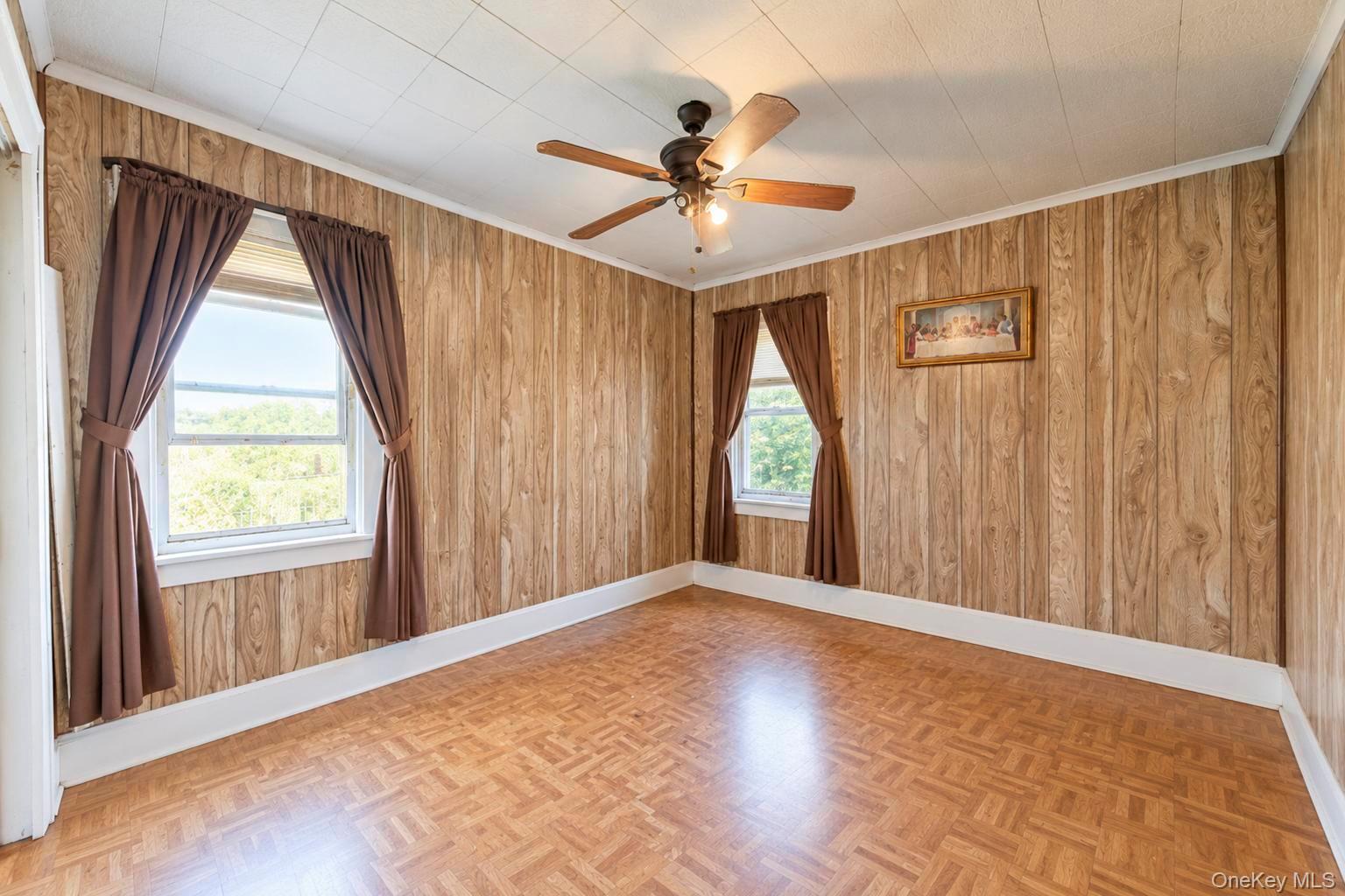 604 Clinton Avenue – For Sale photo 15