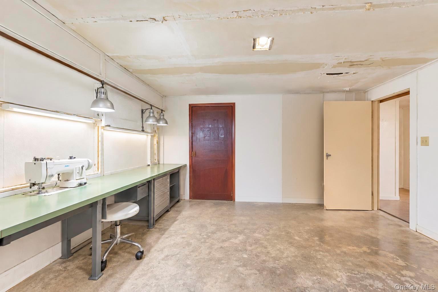 604 Clinton Avenue – For Sale photo 27
