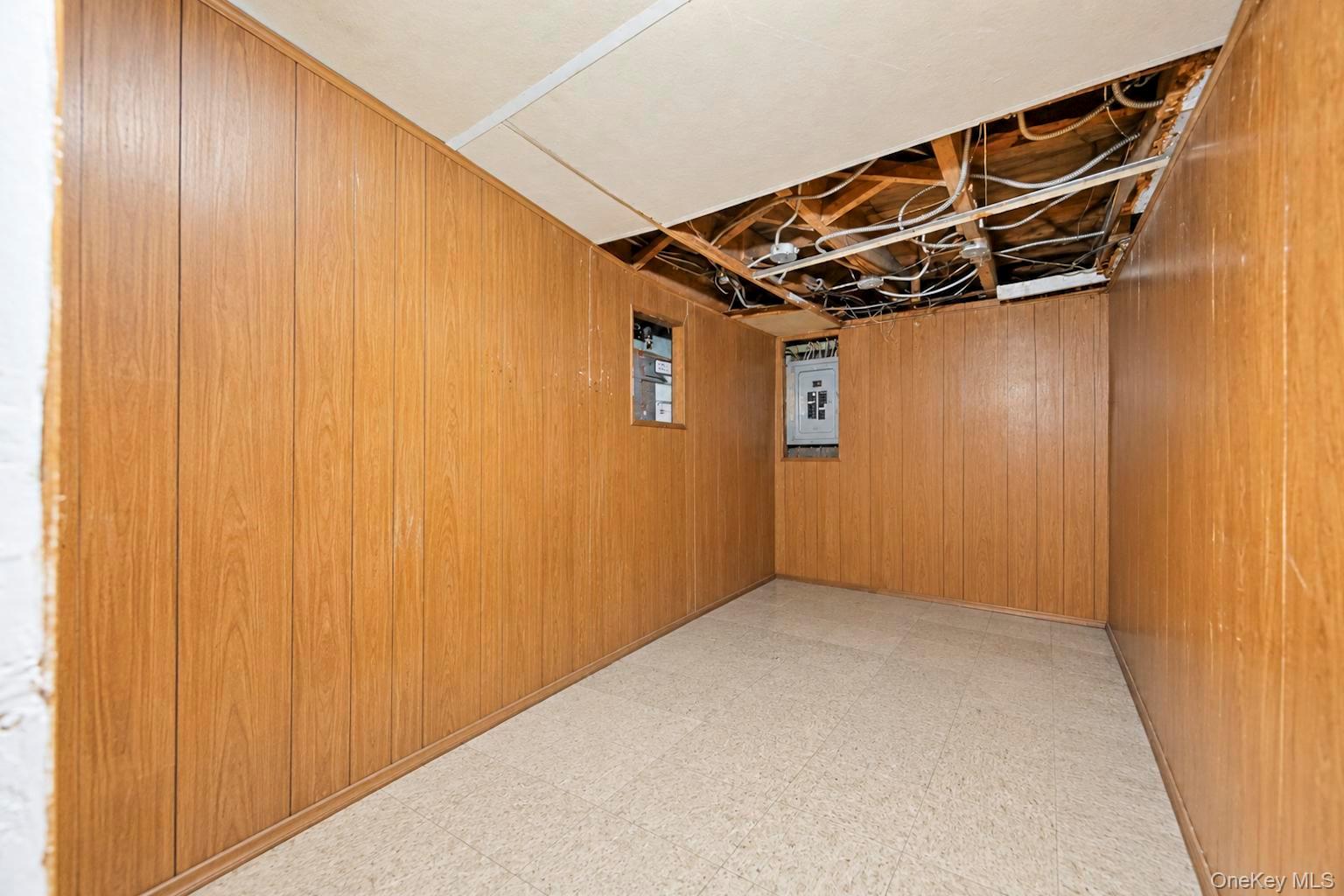 604 Clinton Avenue – For Sale photo 30