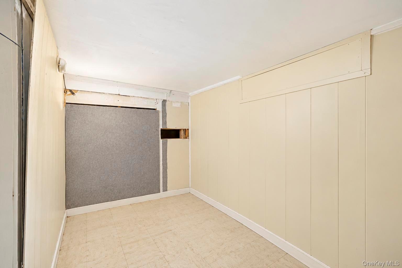 604 Clinton Avenue – For Sale photo 25